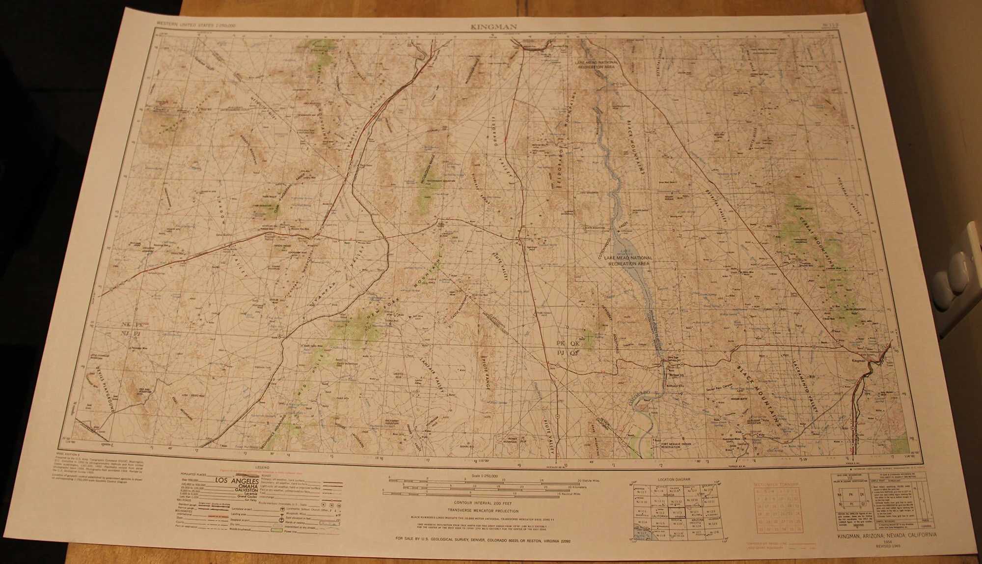 AZNVCA - Kingman 250k 1.jpg