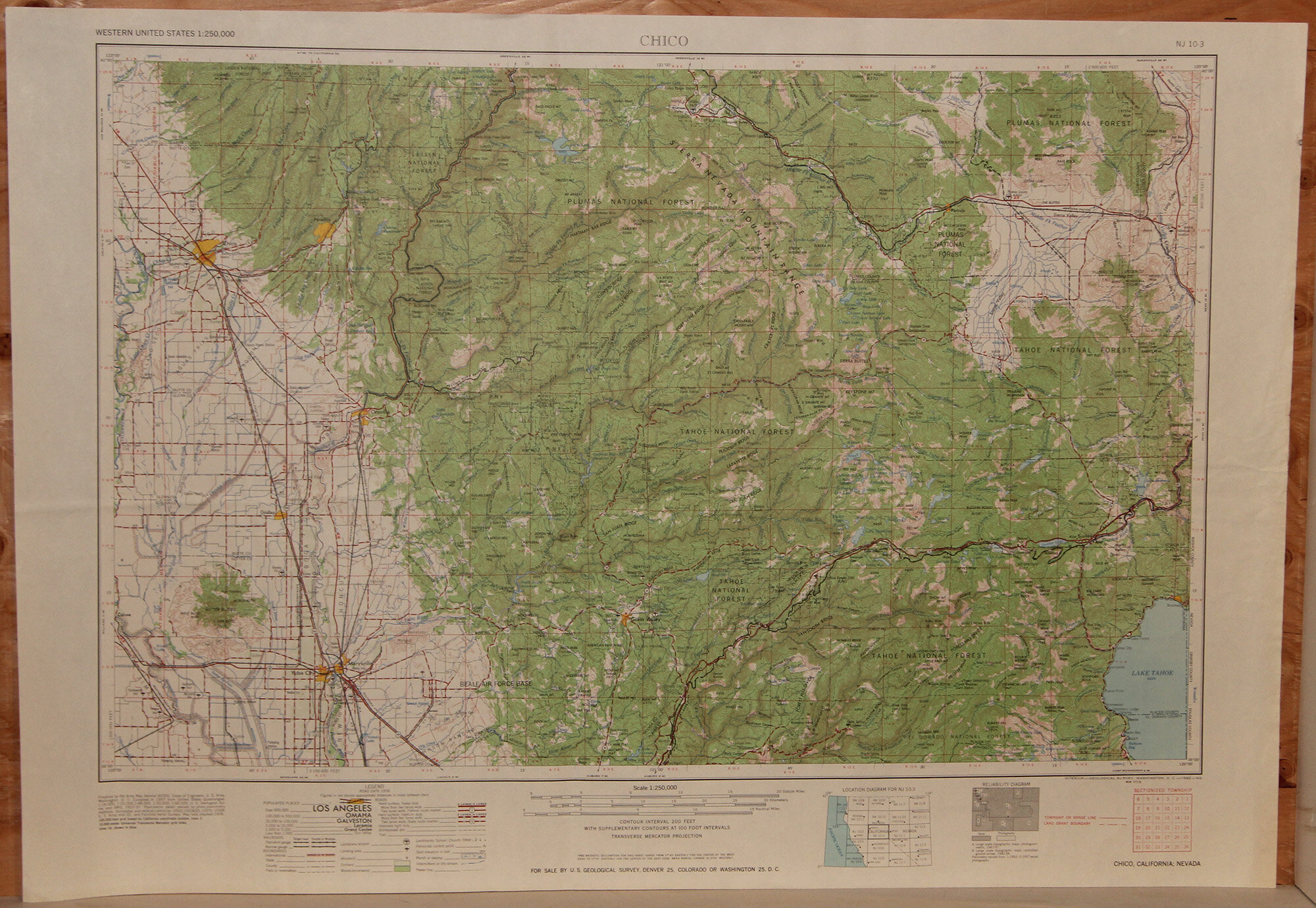 CANV - Chico 250k 1.jpg
