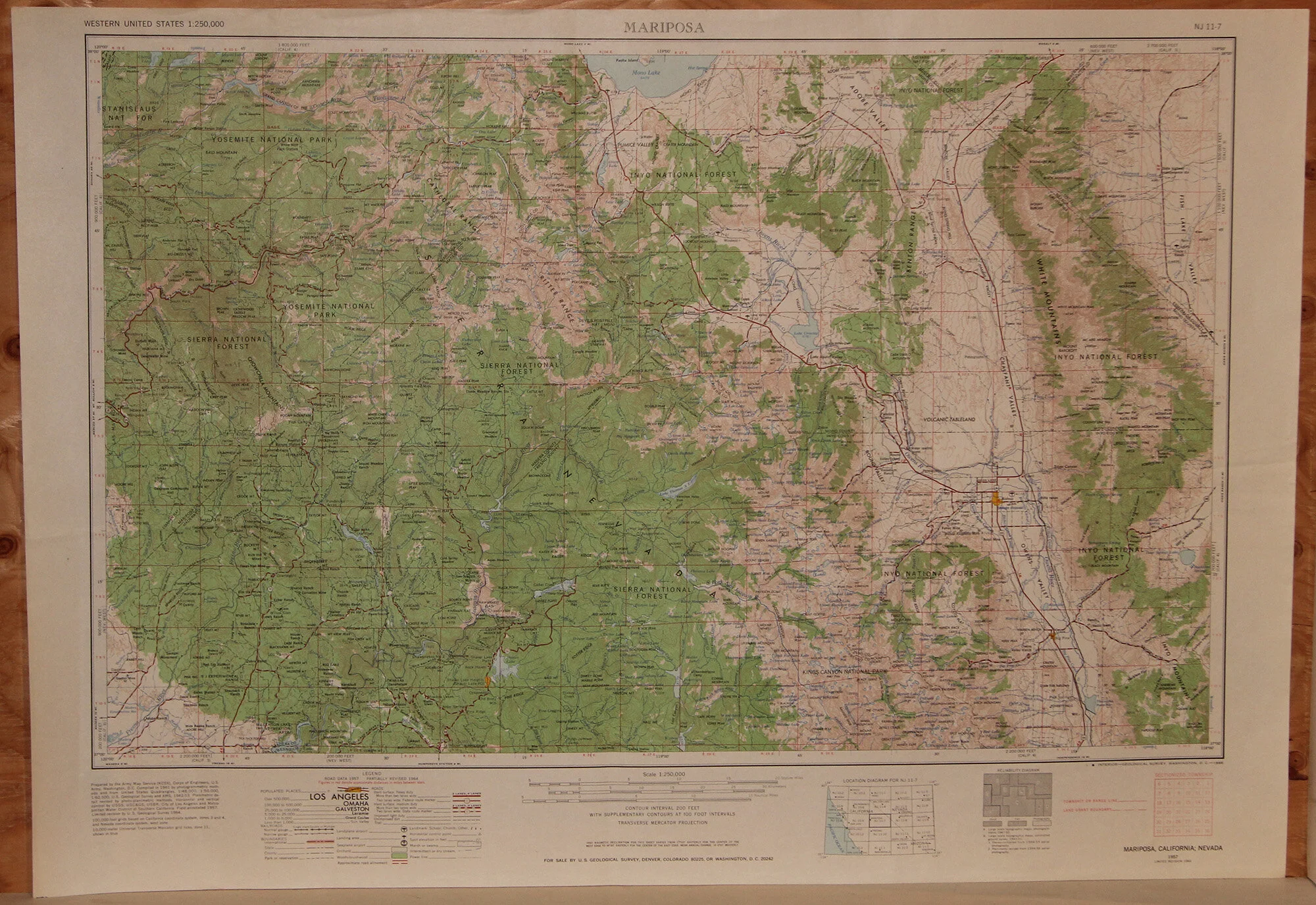 CANV - Mariposa 250k 1.jpg
