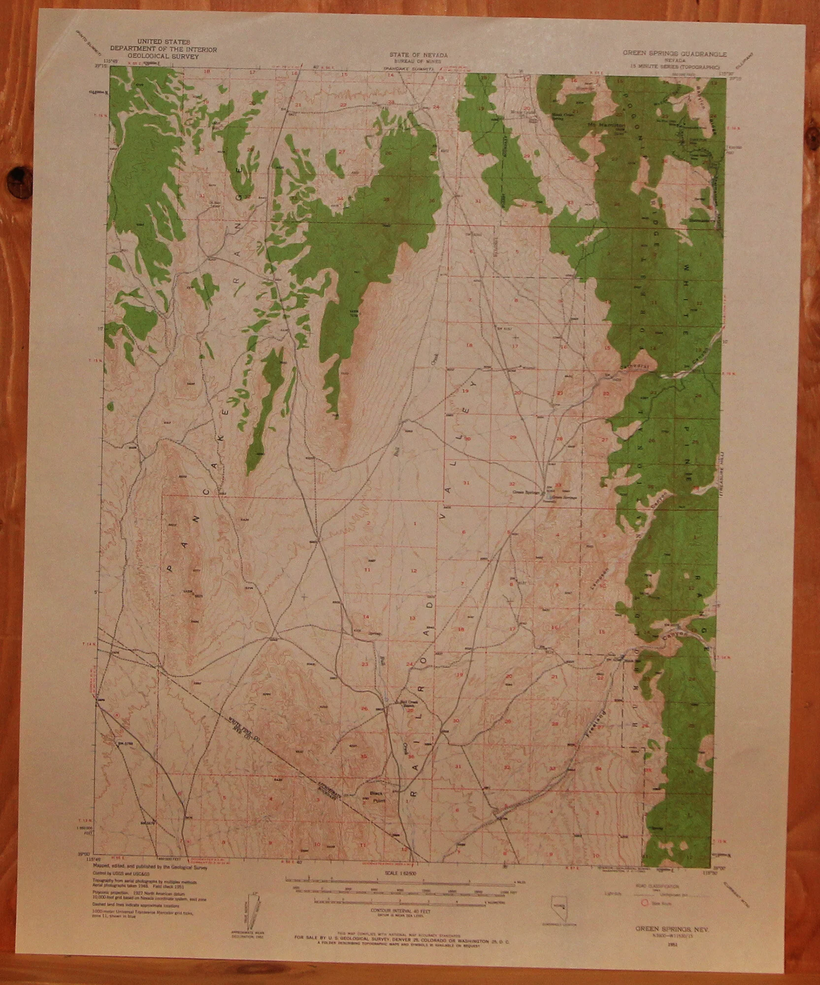 NV - Green Springs 62500 1.jpg