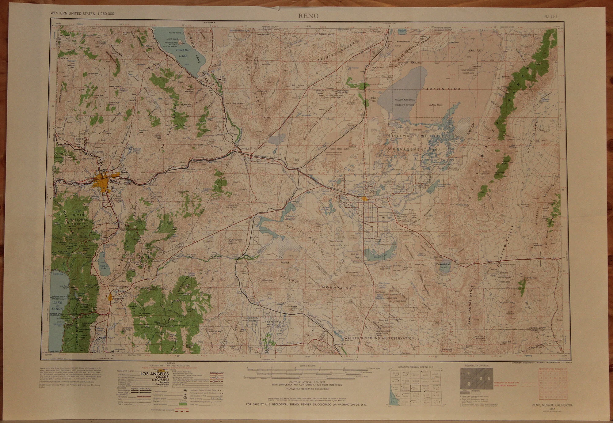 NVCA - Reno 250k 2.jpg