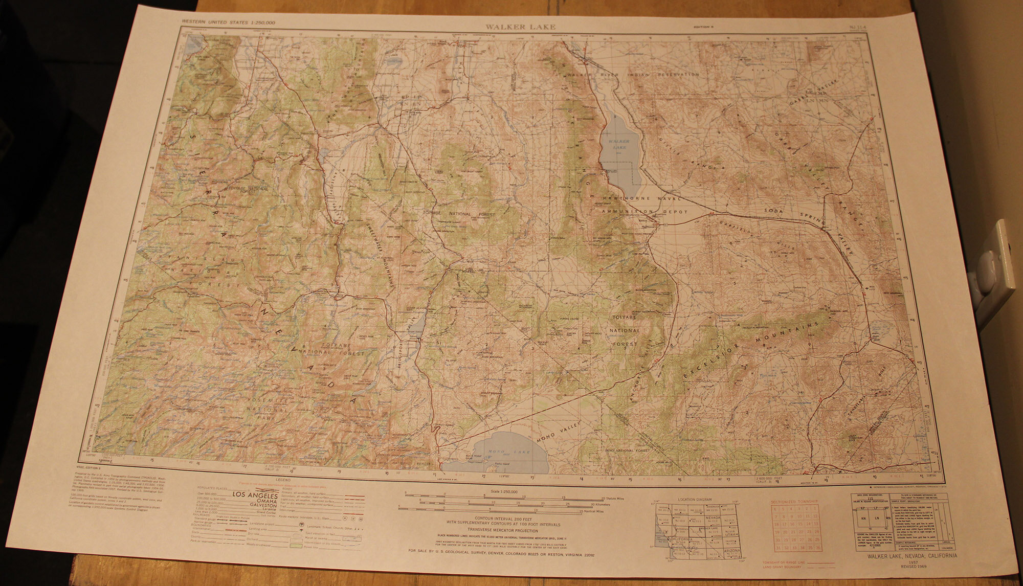 NVCA - Walker Lake 250k 1.jpg