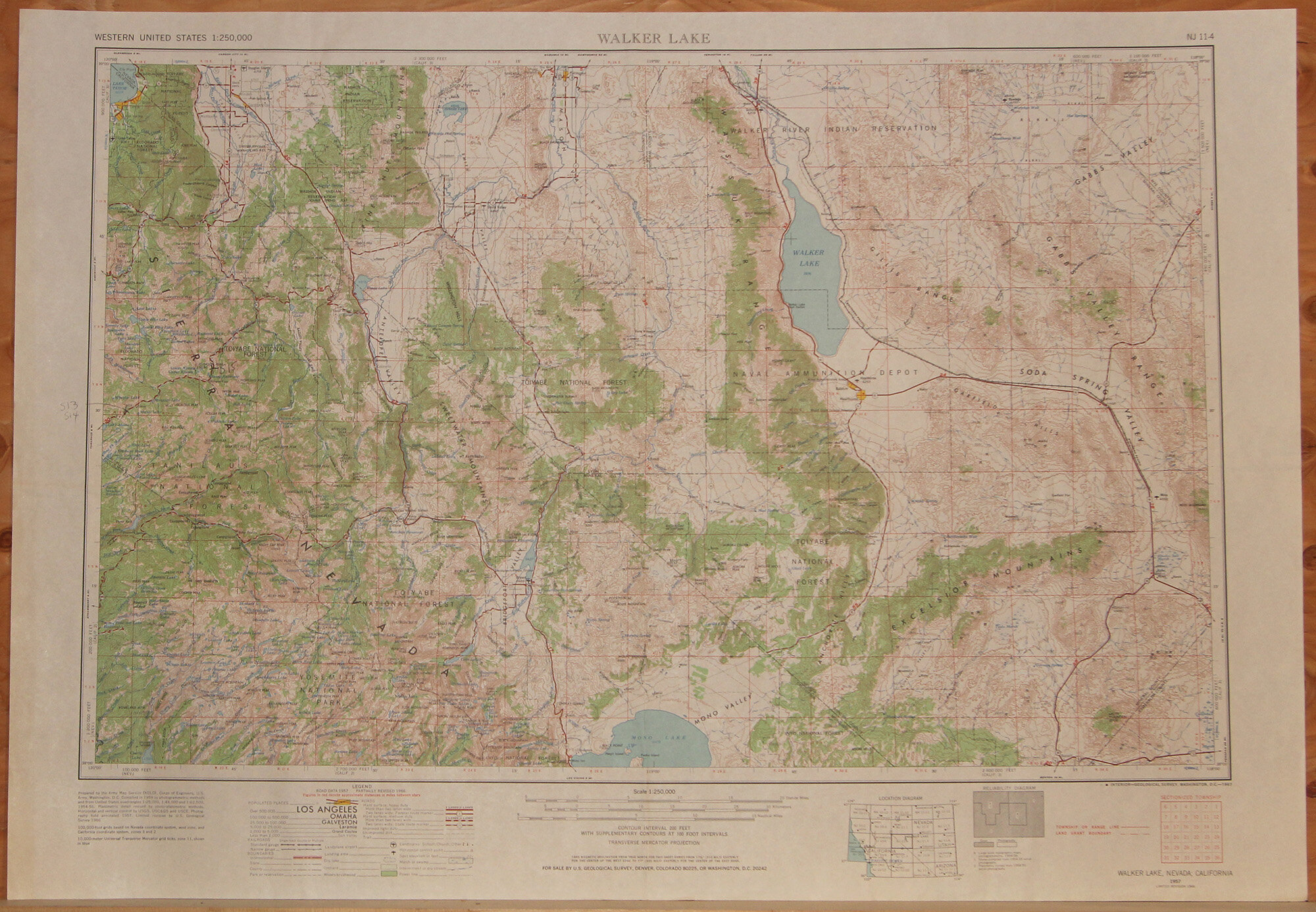NVCA - Walker Lake 250k 2.jpg