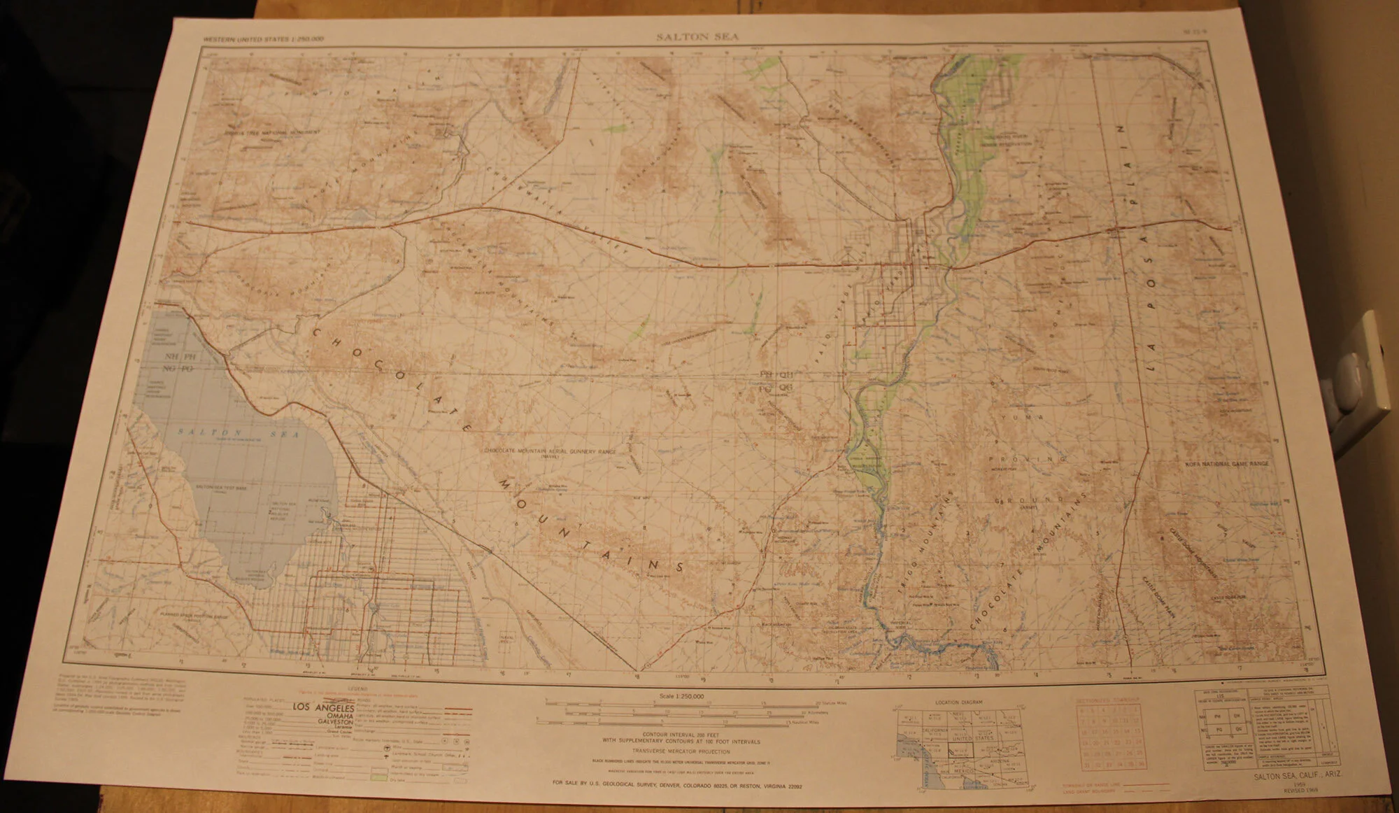 CAAZ - Salton Sea 250k 1.jpg