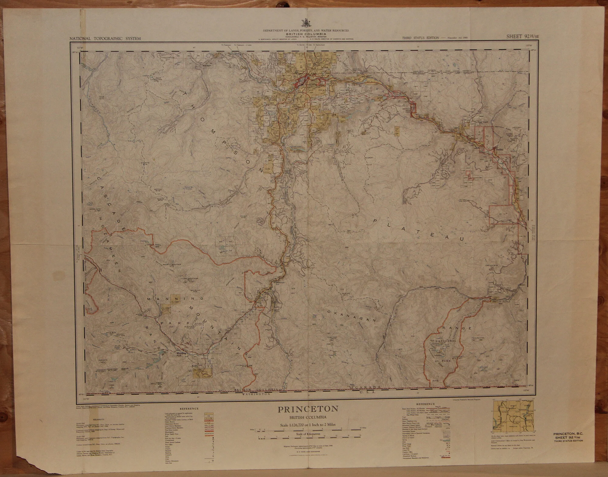 BC - Princeton 126720 1