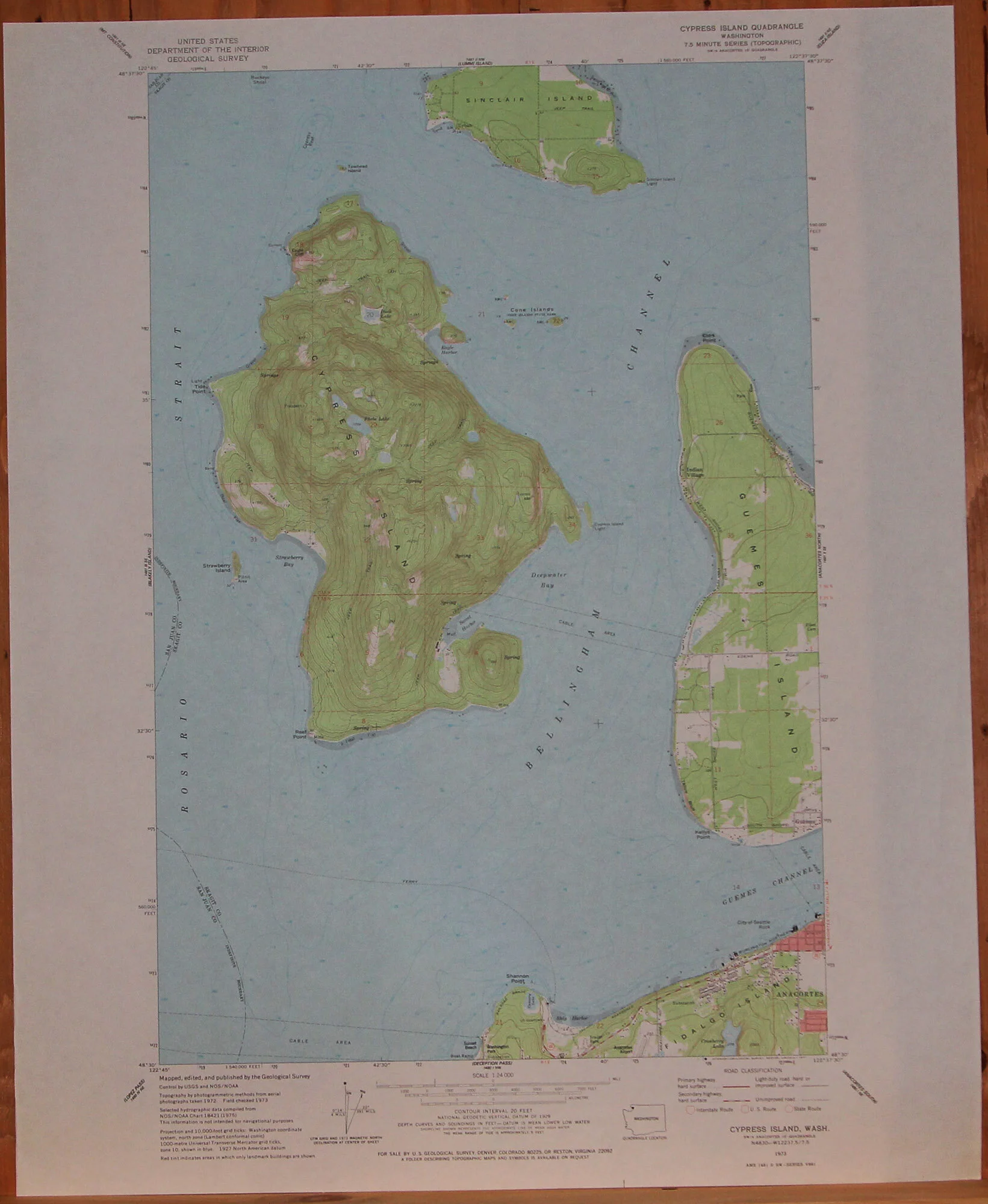 Cypress Island WA 1.jpg