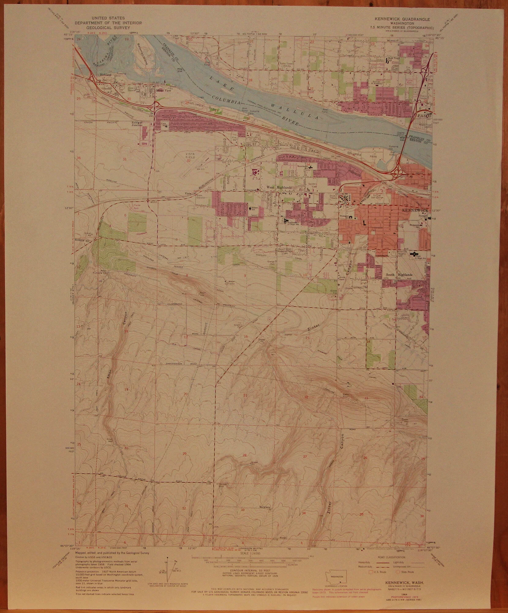 Kennewick WA 1.jpg
