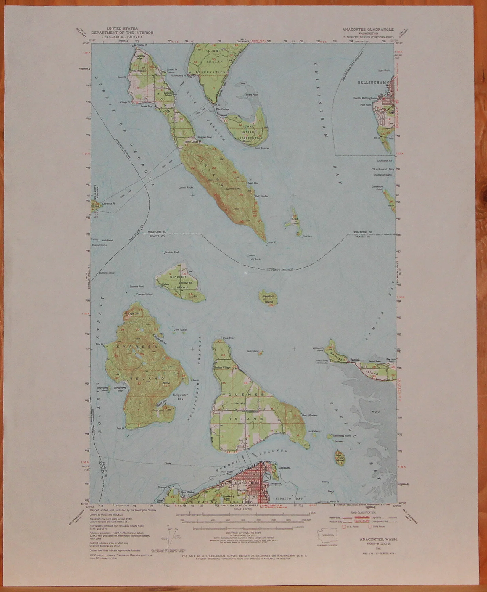 WA - Anacortes 62500 1