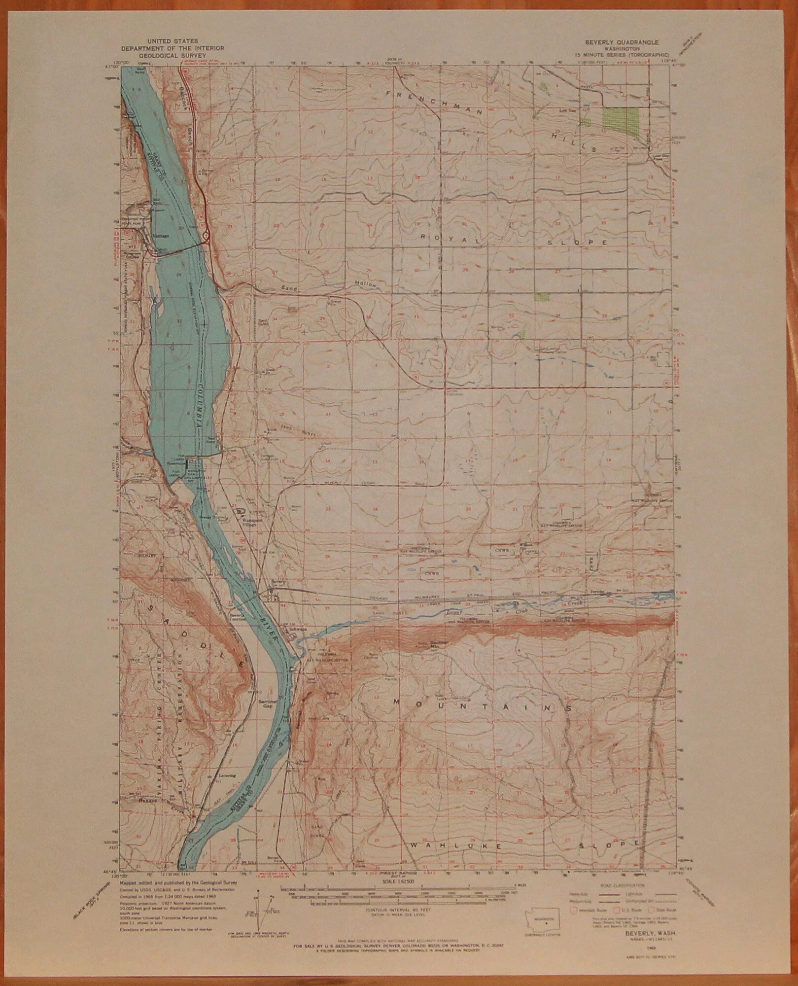 WA - Beverly 62500 1