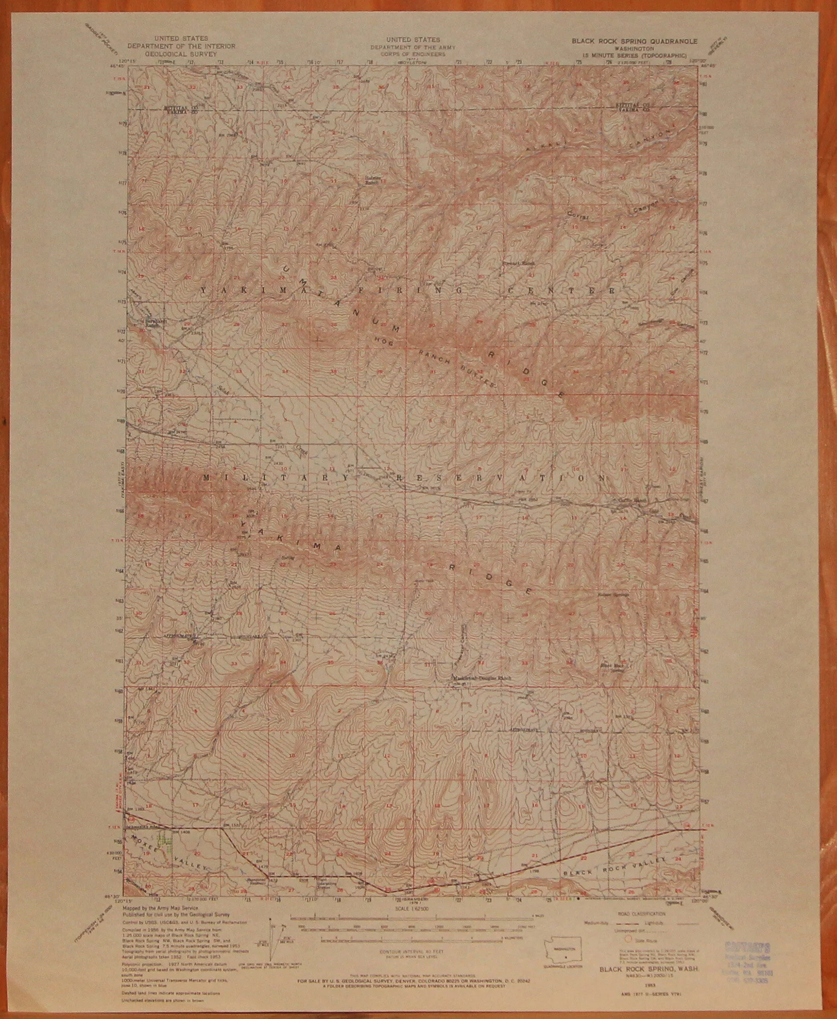 WA - Black Rock Spring 62500 1