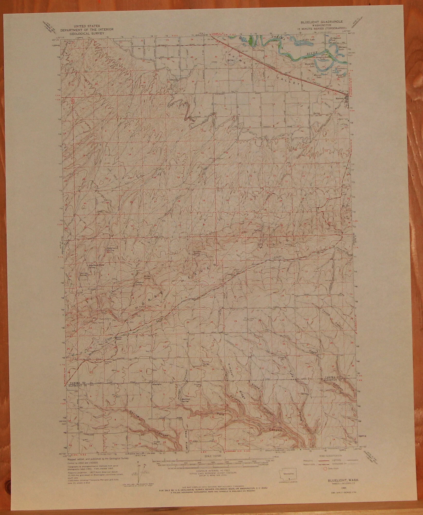 WA - Bluelight 62500 1