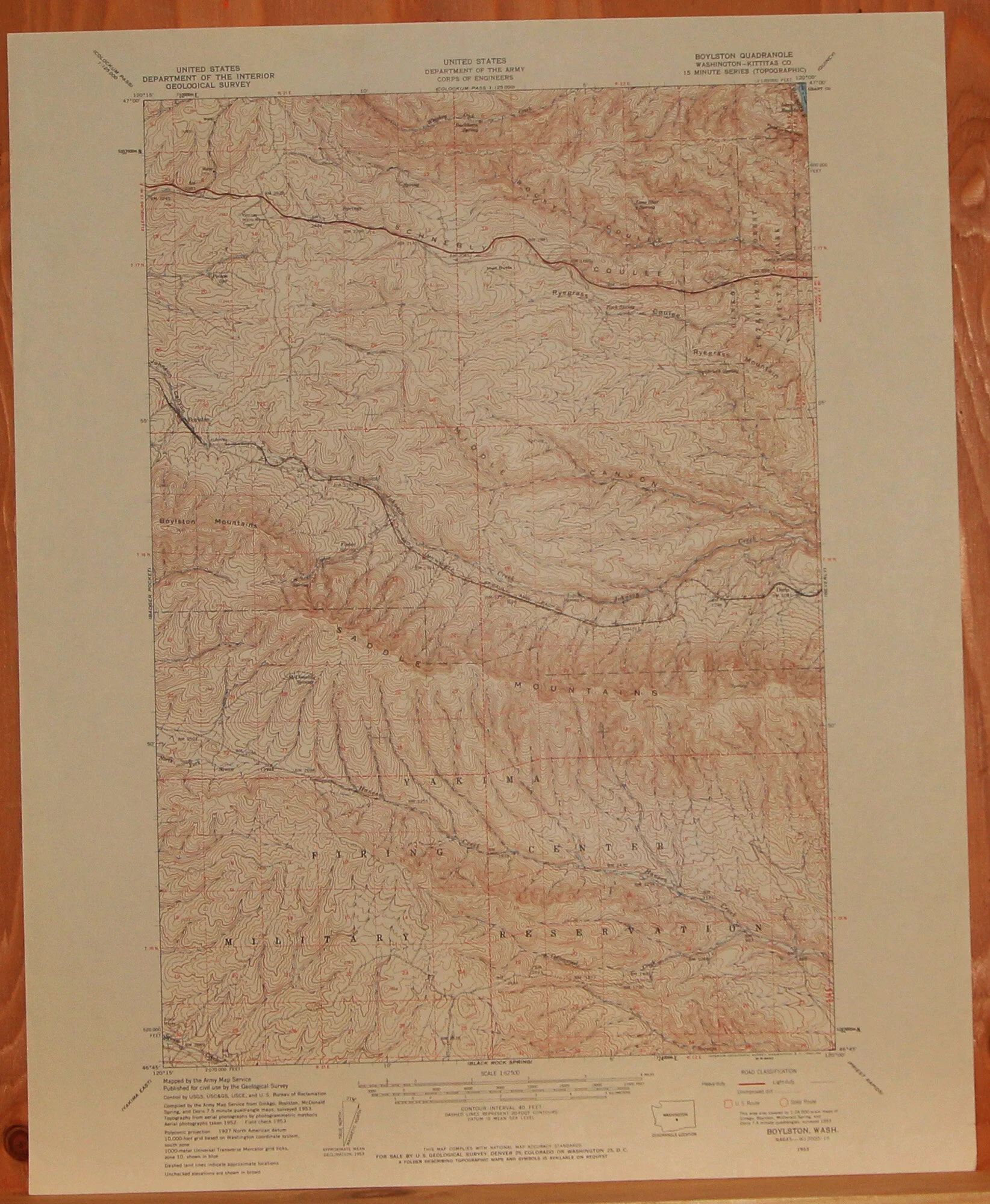 WA - Boylston 62500 1