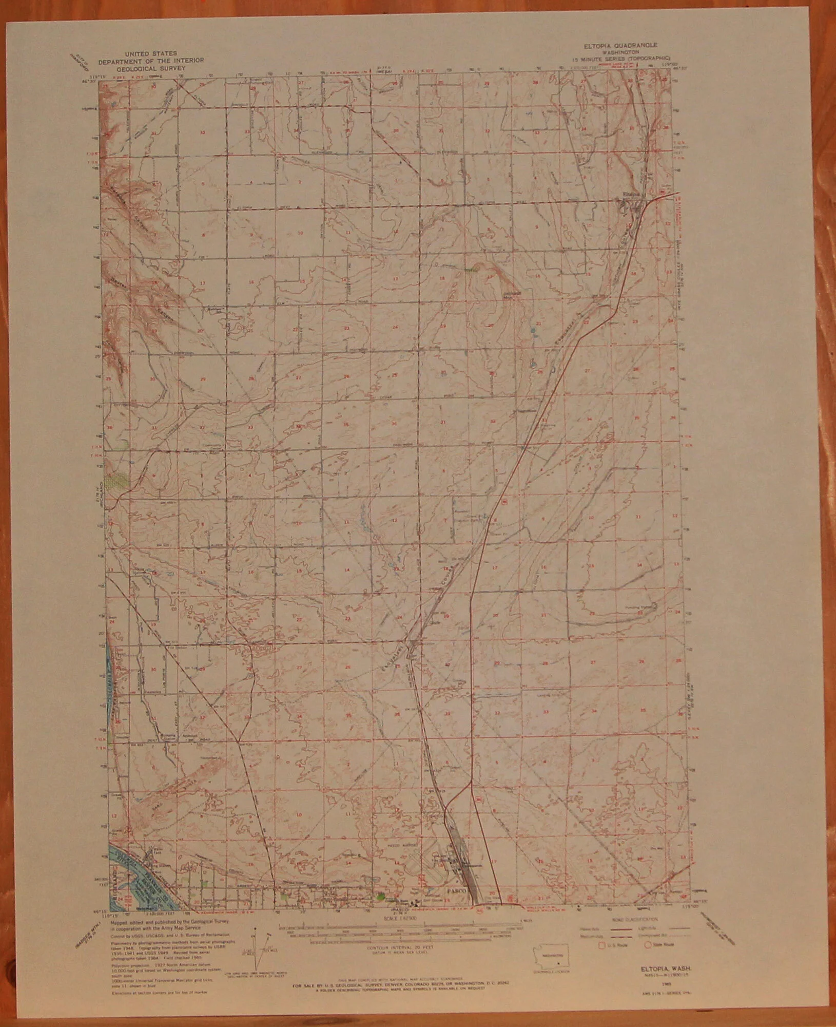 WA - Eltopia 62500 1