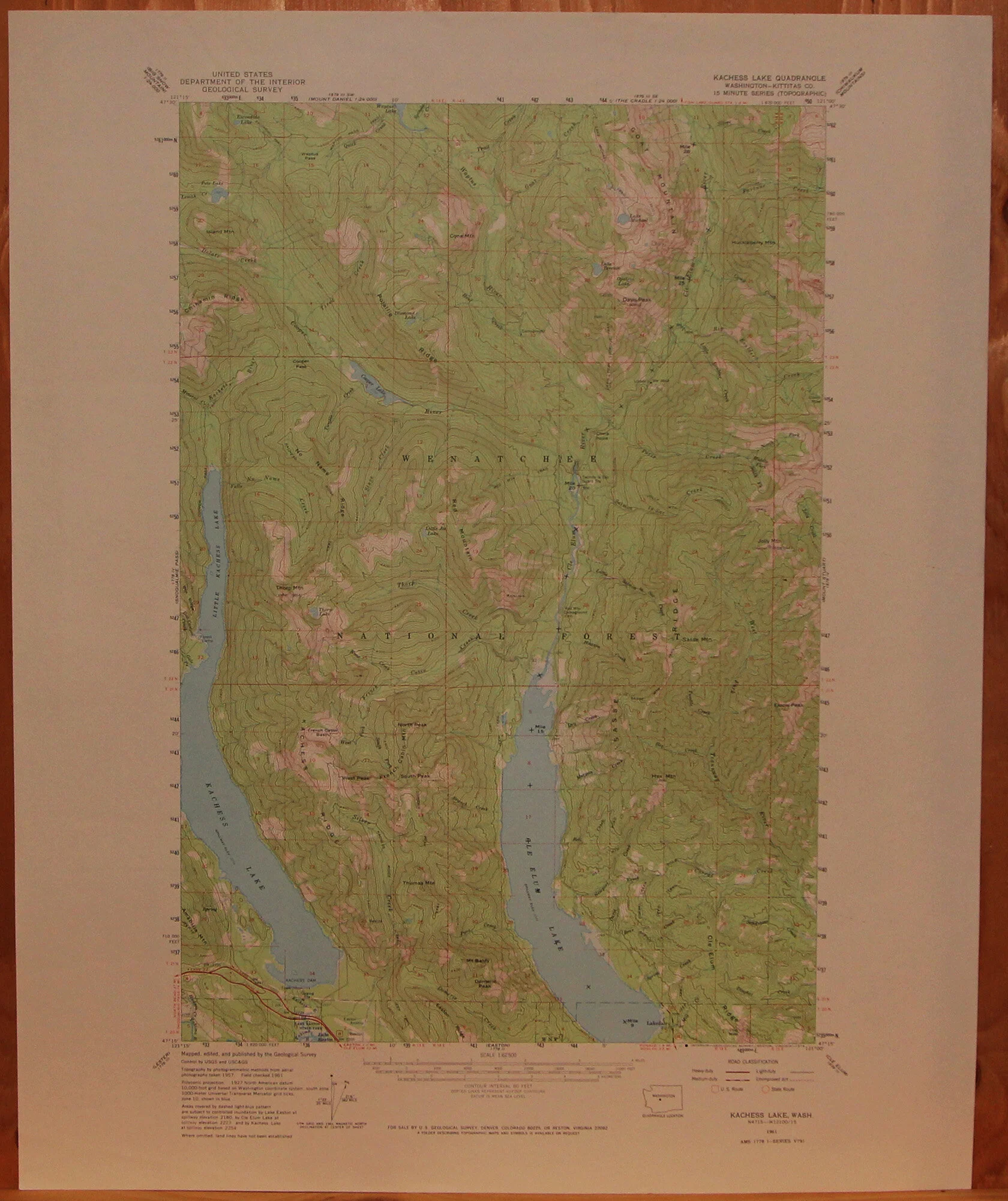 Katchess Lake 62500 1