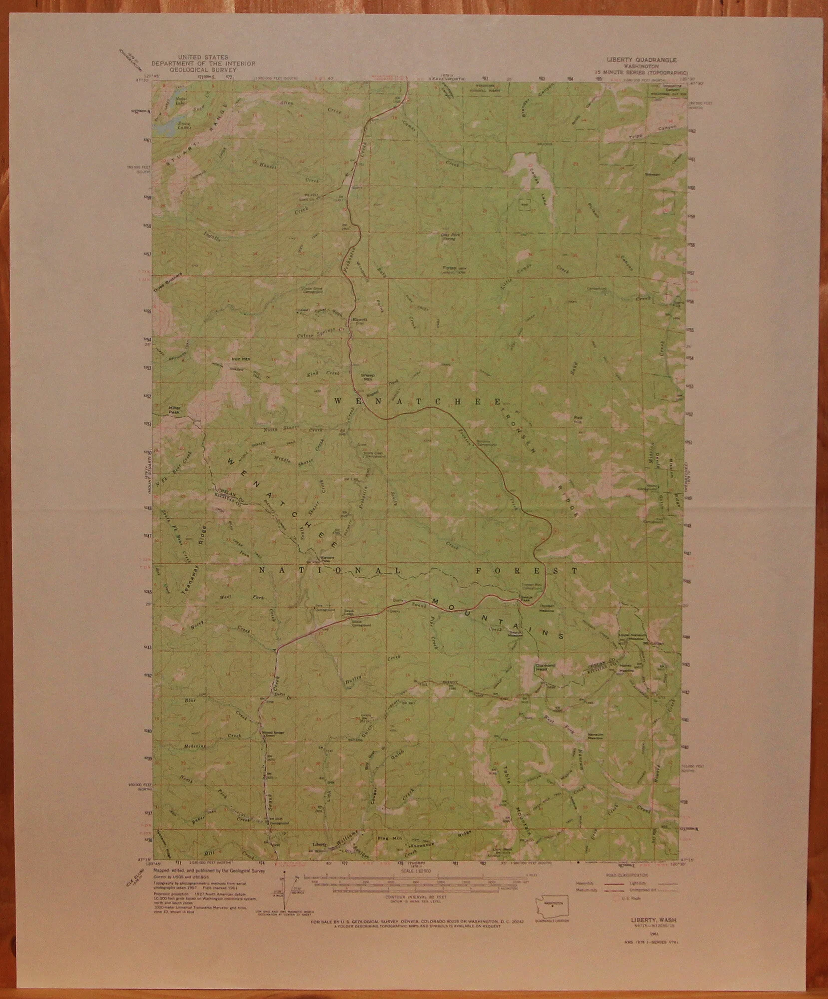 WA - Liberty 62500 1