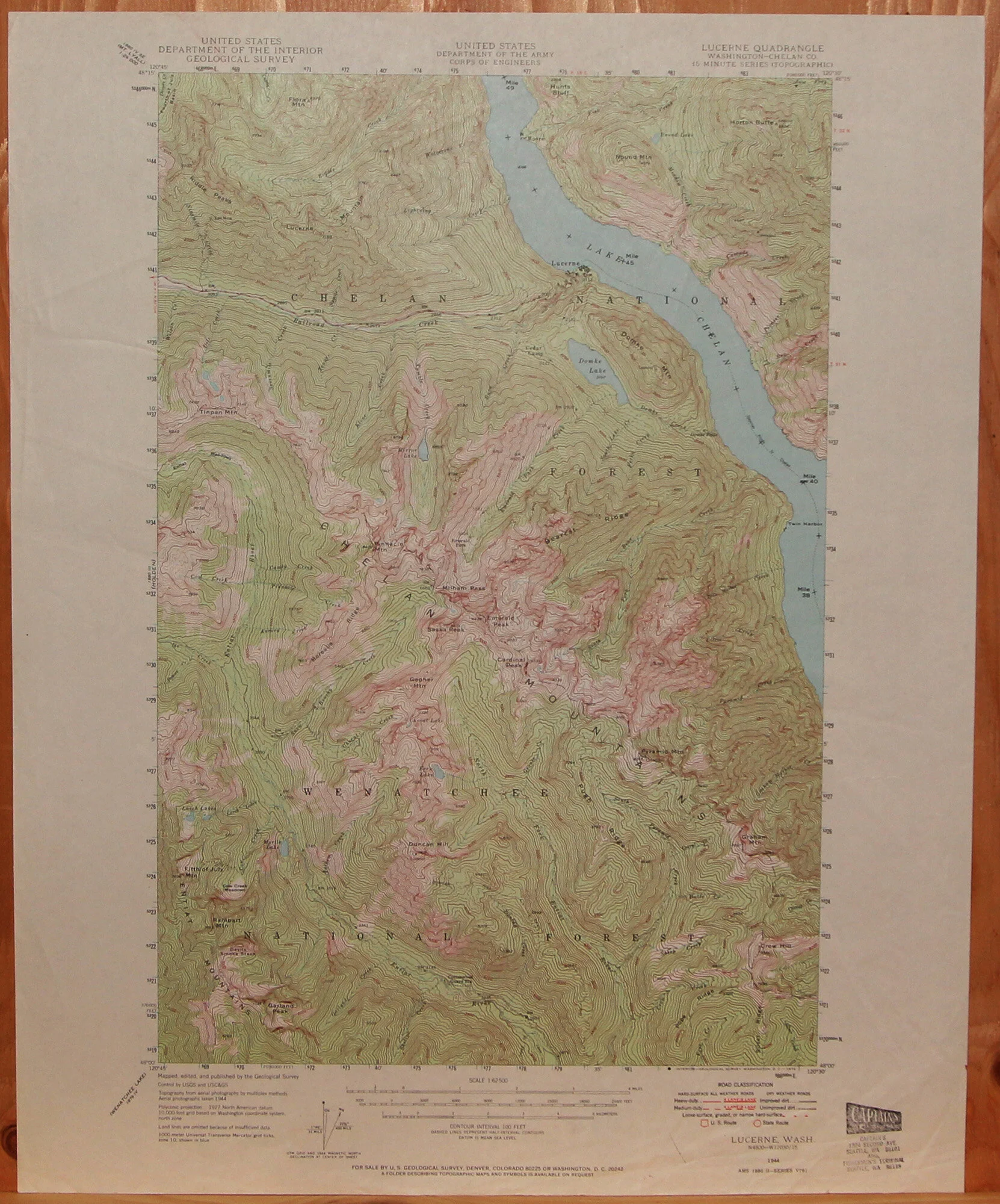 WA - Lucerne 62500 1