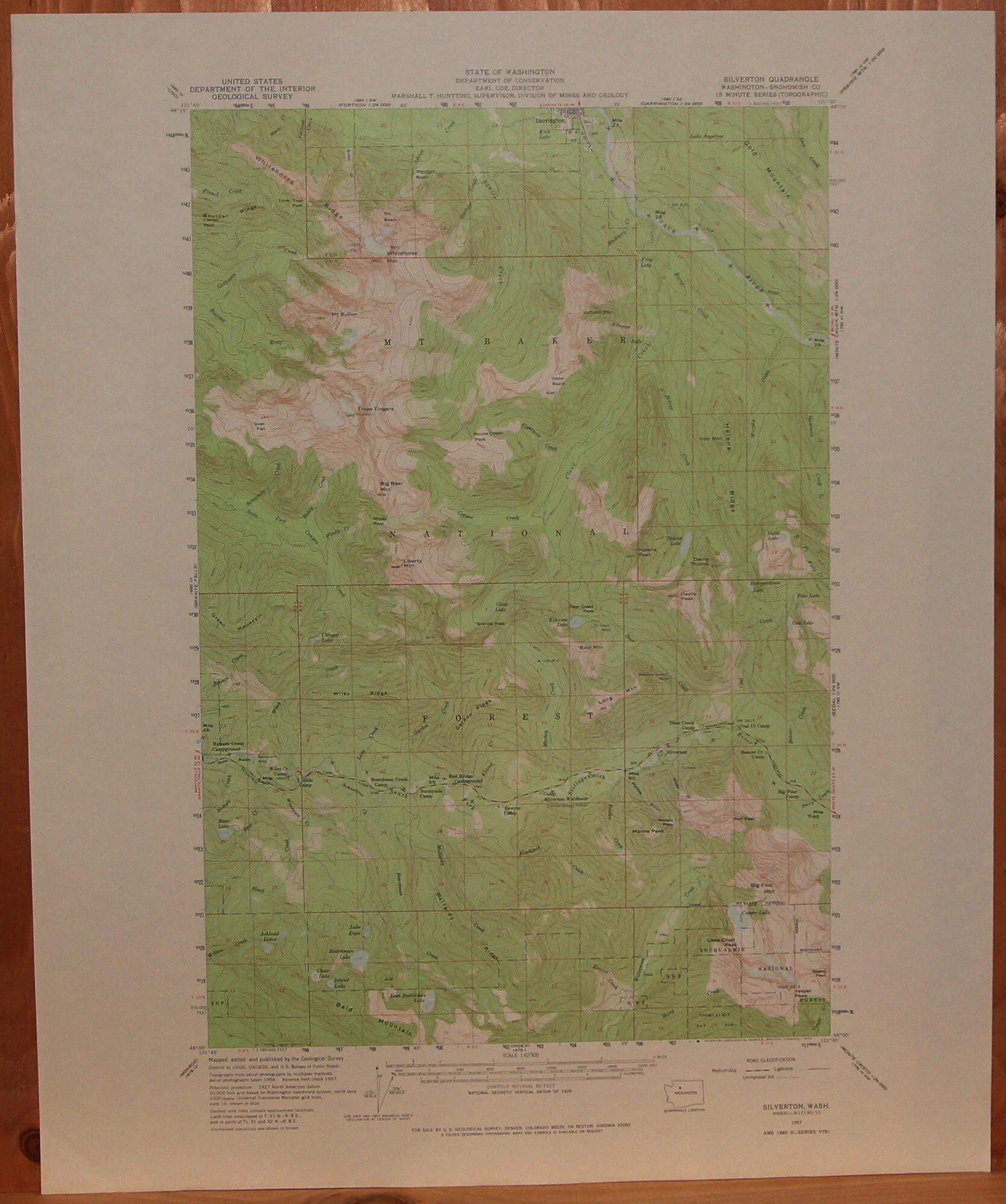 WA - Silverton 62500 1