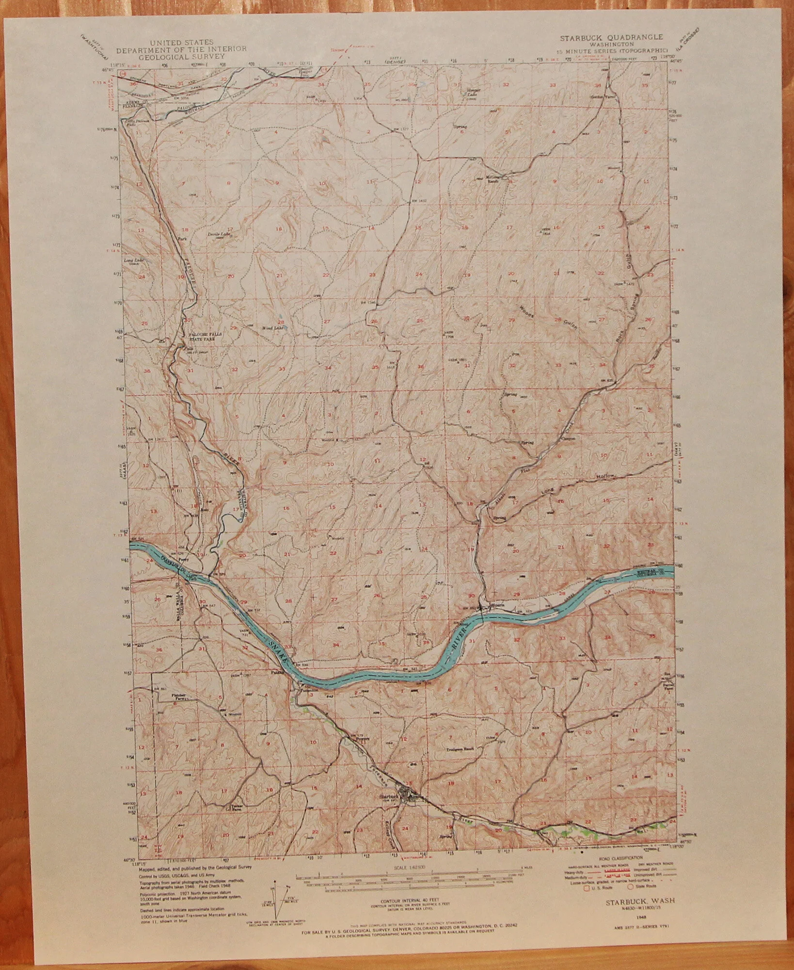 WA - Starbuck 62500 1