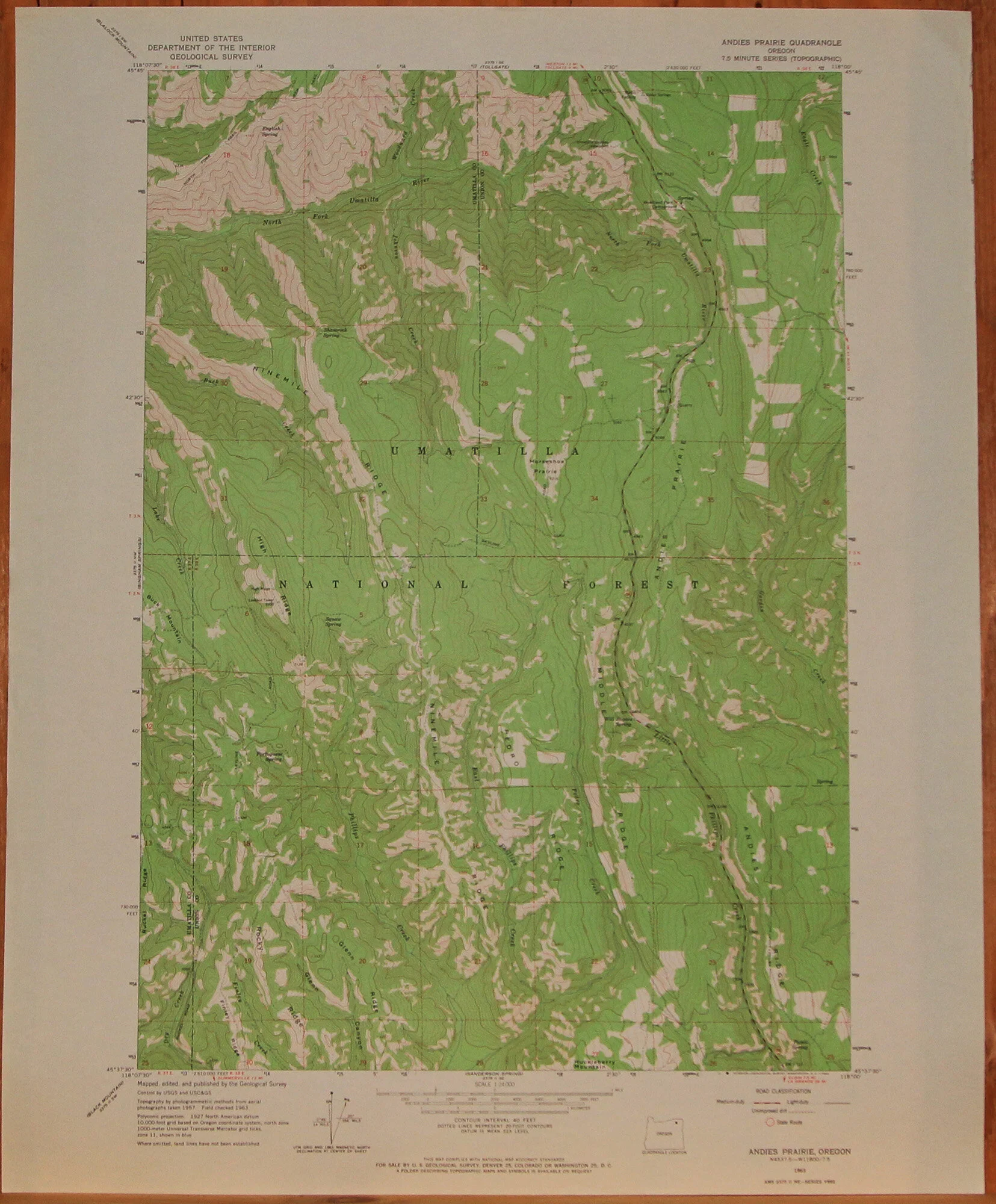 Andies Prairie OR 2.jpg