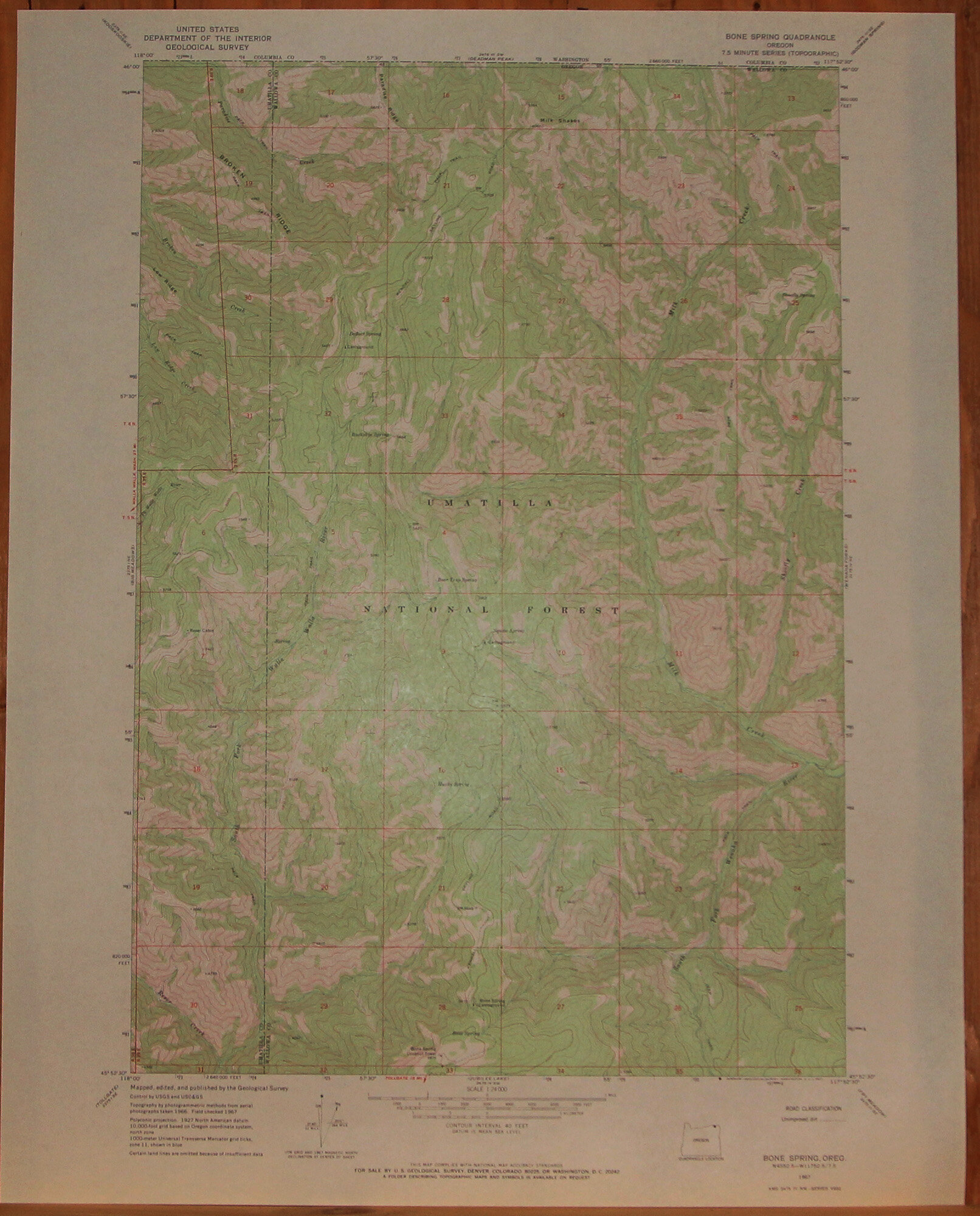 Bone Spring OR 1.jpg