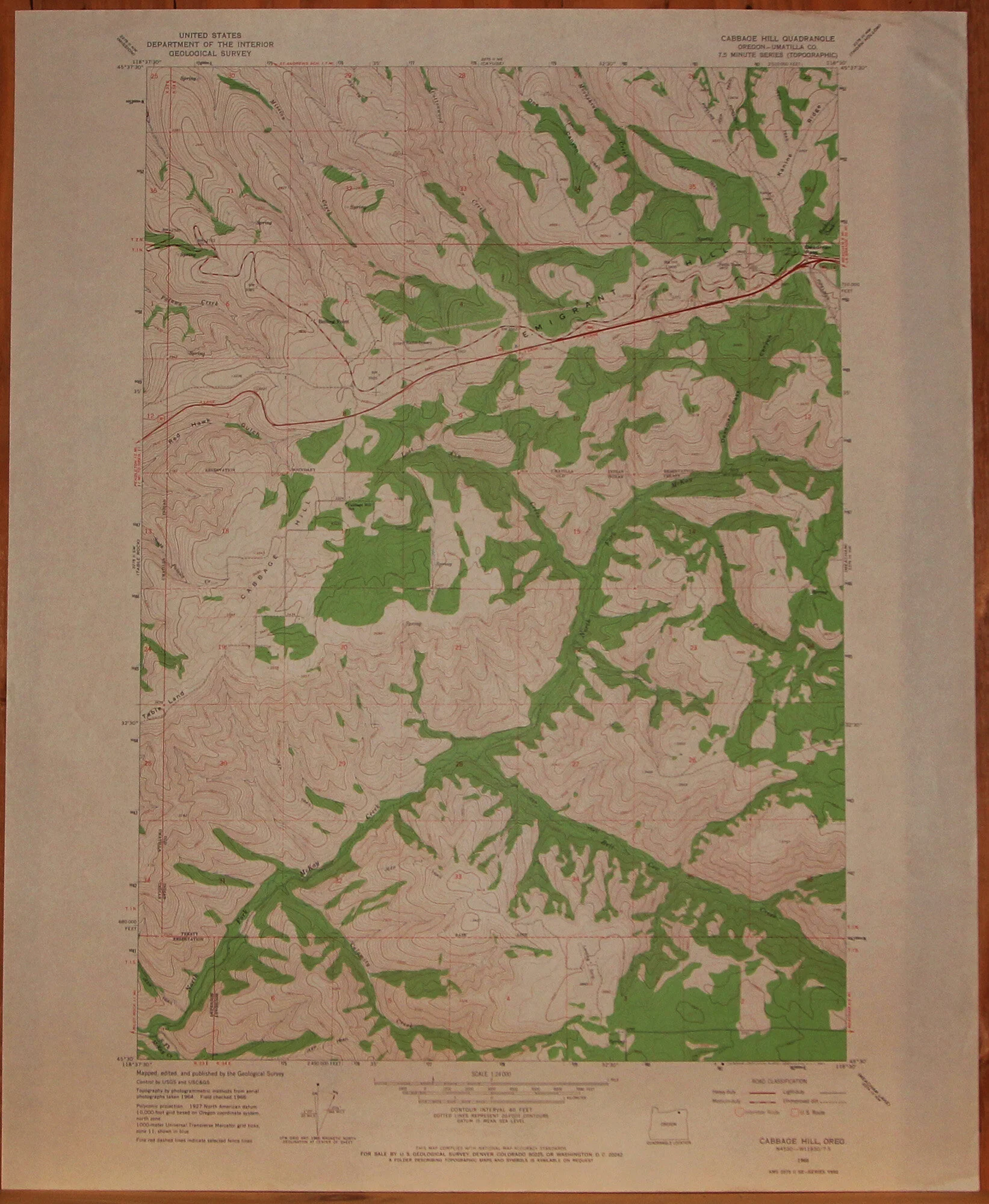 Cabbage Hill OR 2.jpg