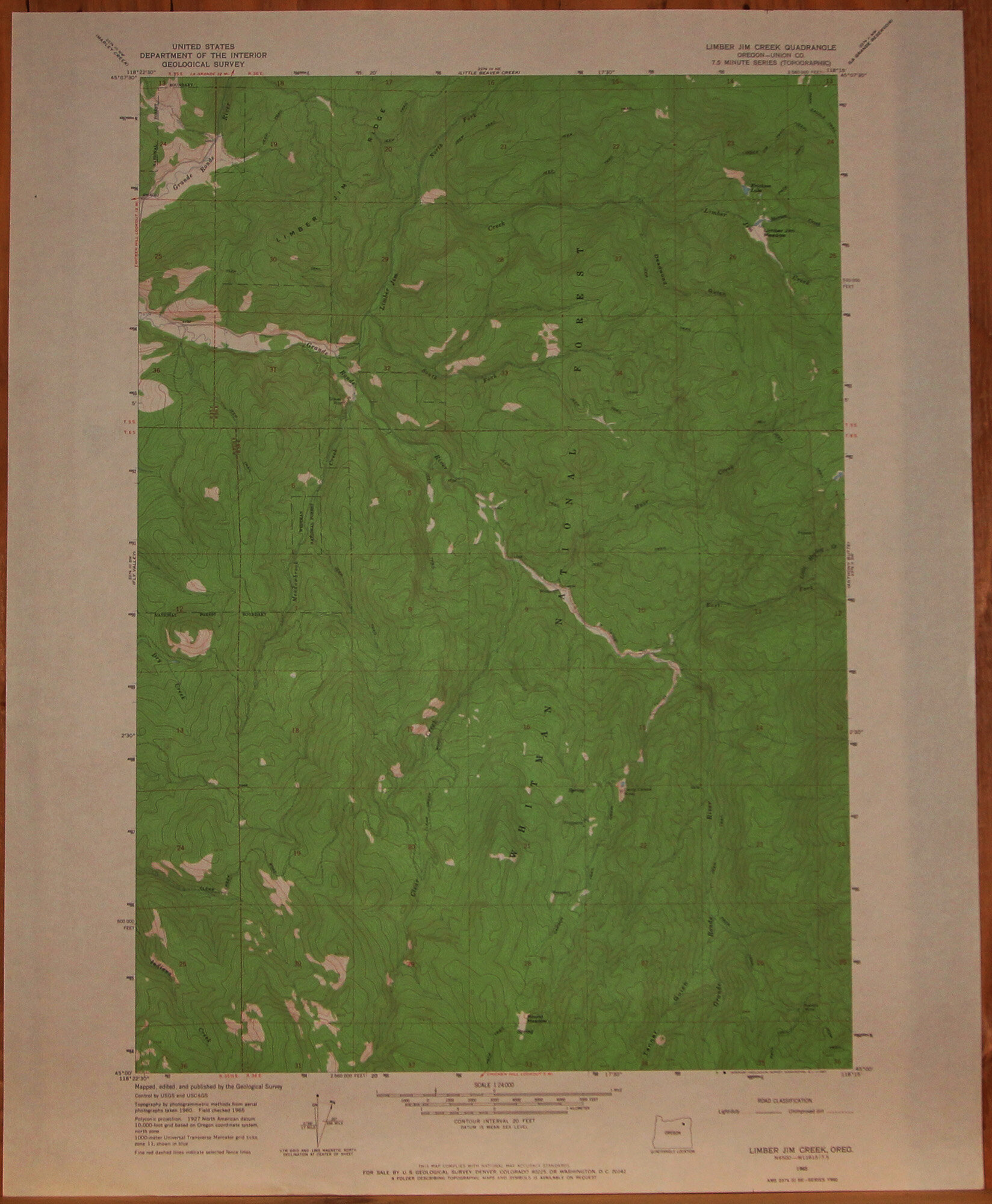 Limber Jim Creek OR 1.jpg