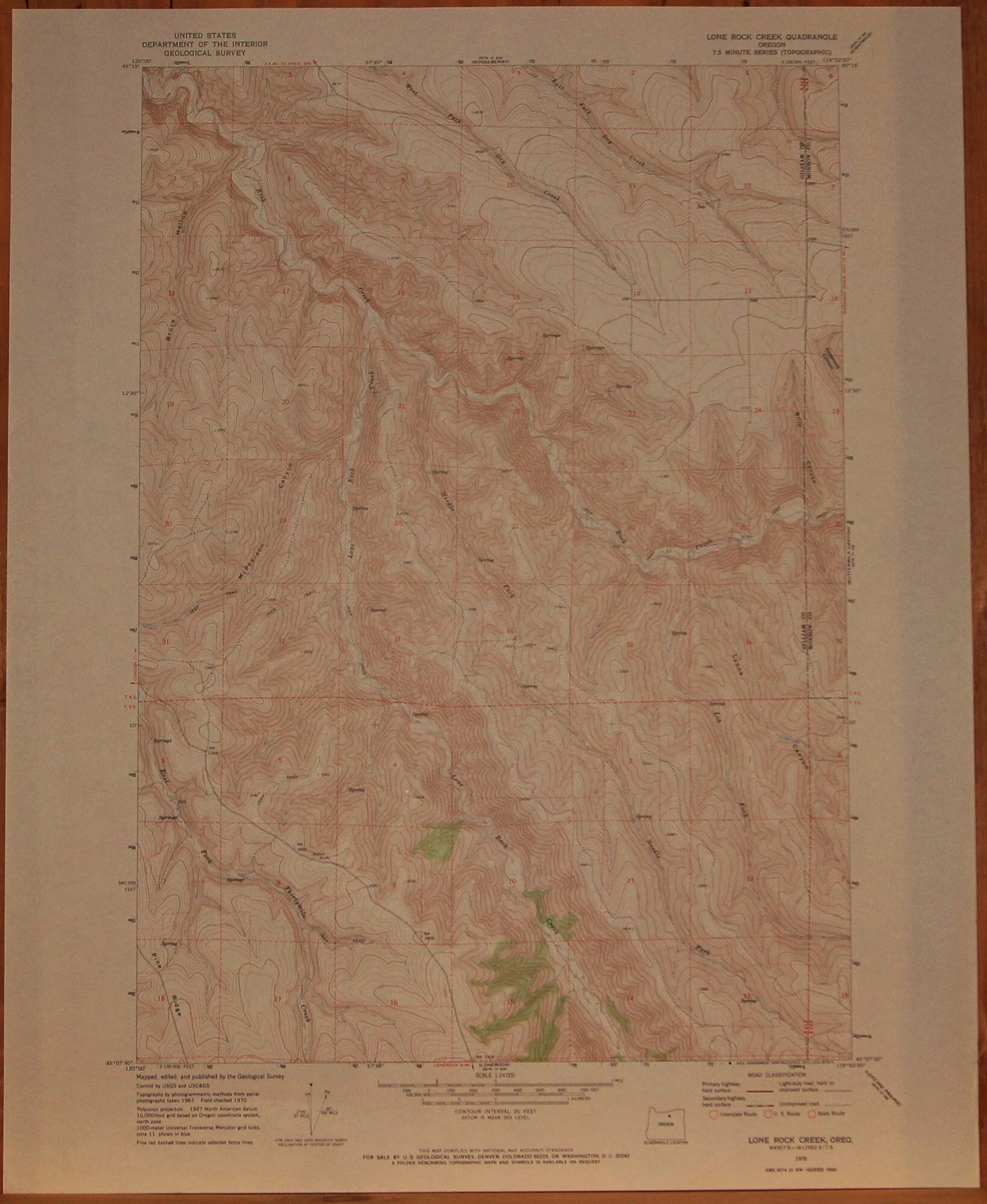 Lone Rock Creek OR 1.jpg