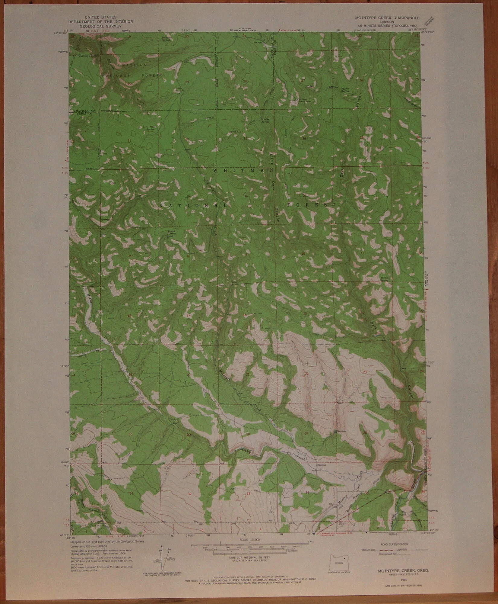 McIntryre Creek OR 1.jpg