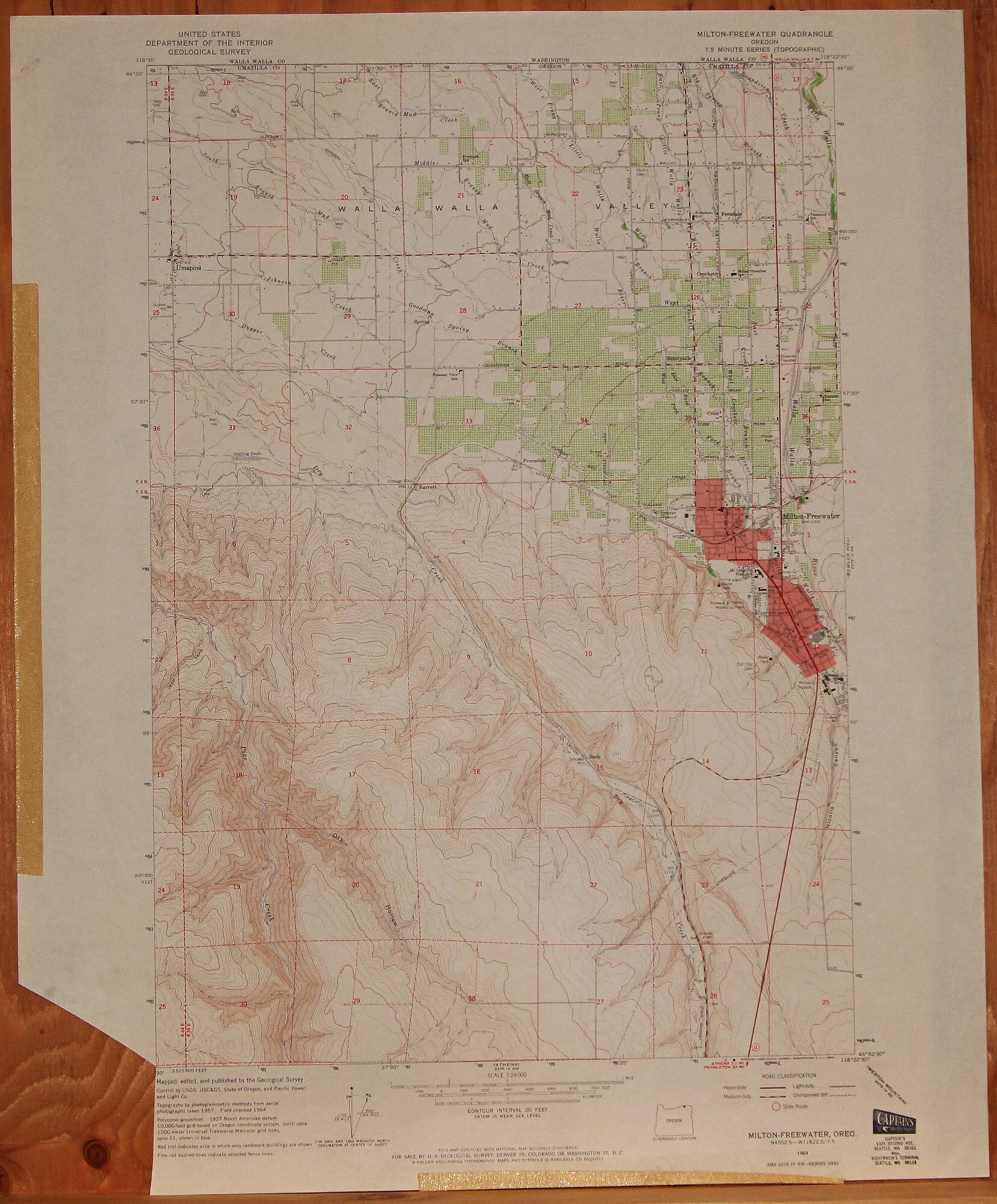 Milton-Freewater OR 2.jpg