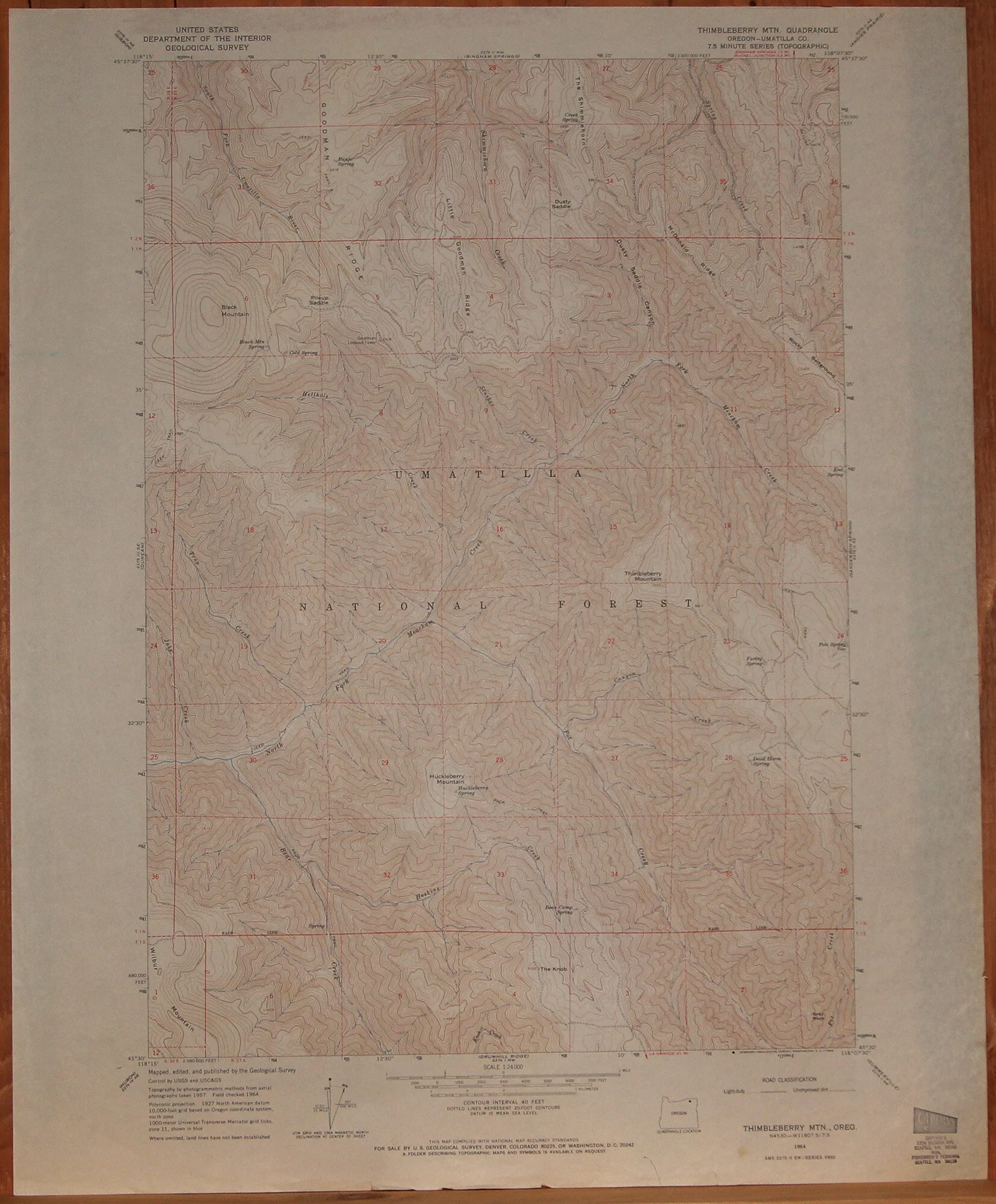 Thimbleberry Mountain OR 2.jpg