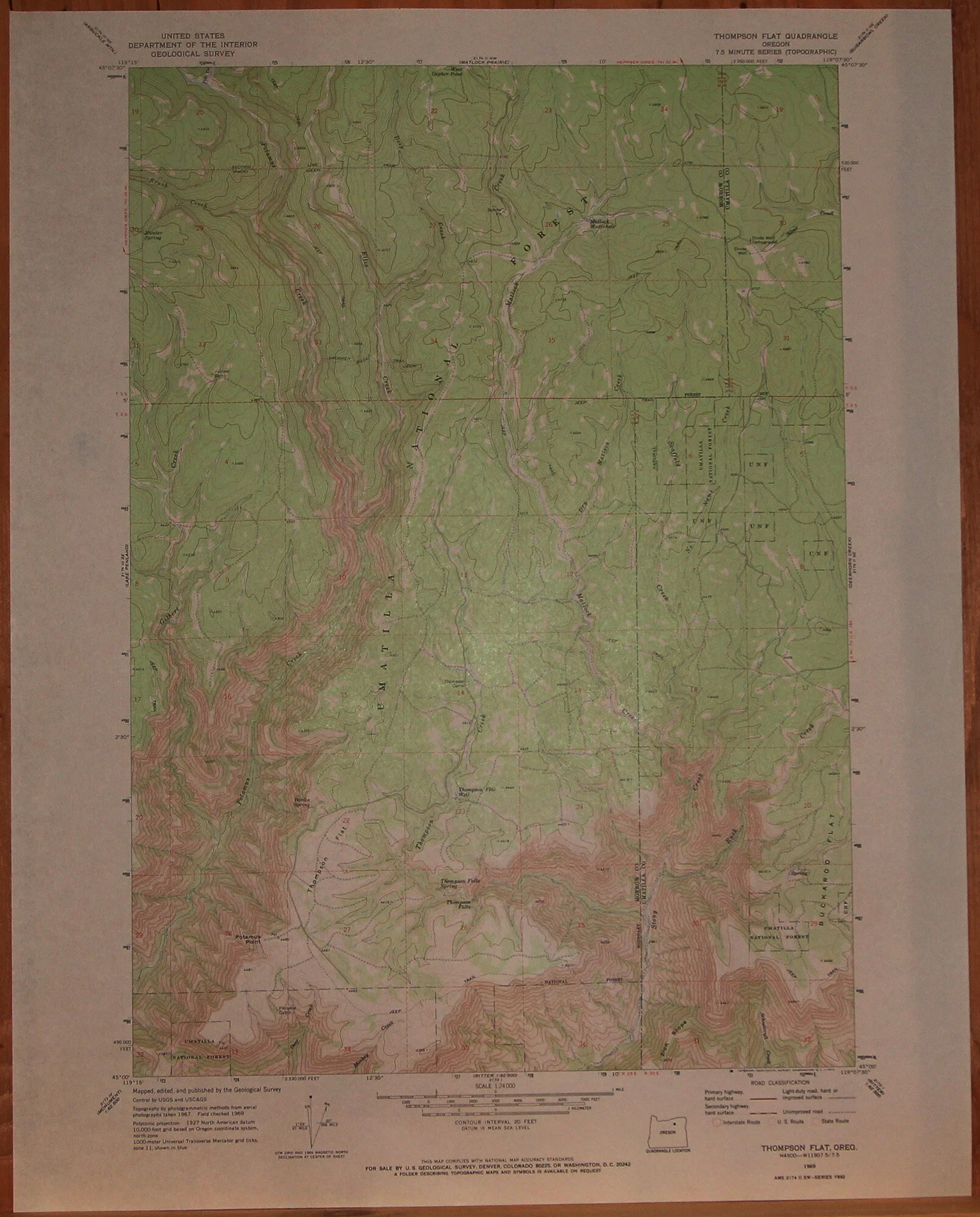 Thompson Flat OR 1.jpg