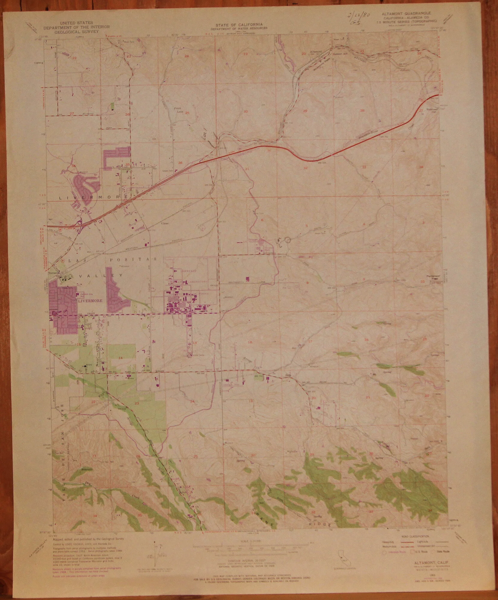 Altamont CA 1.jpg