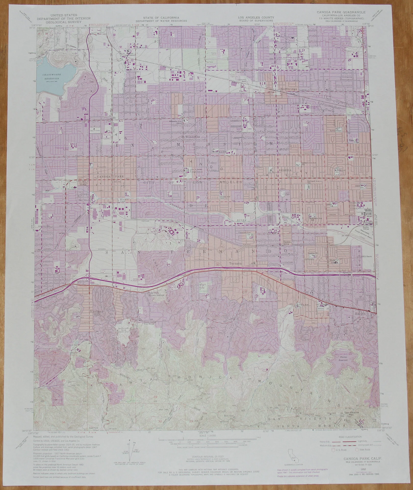 Canoga Park CA 1.jpg