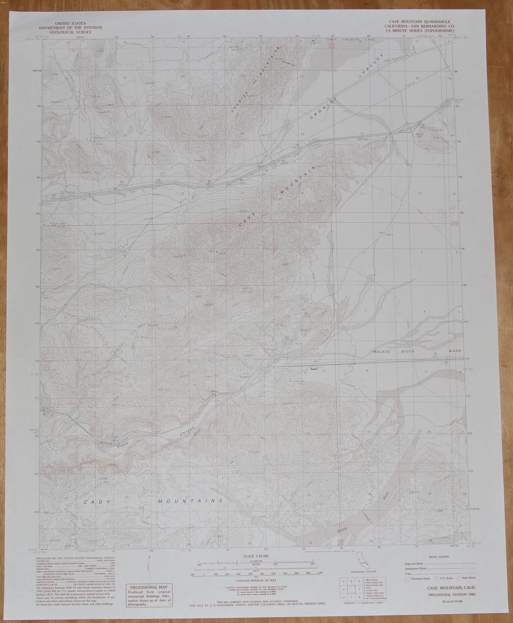 Cave Mountain CA 1.jpg