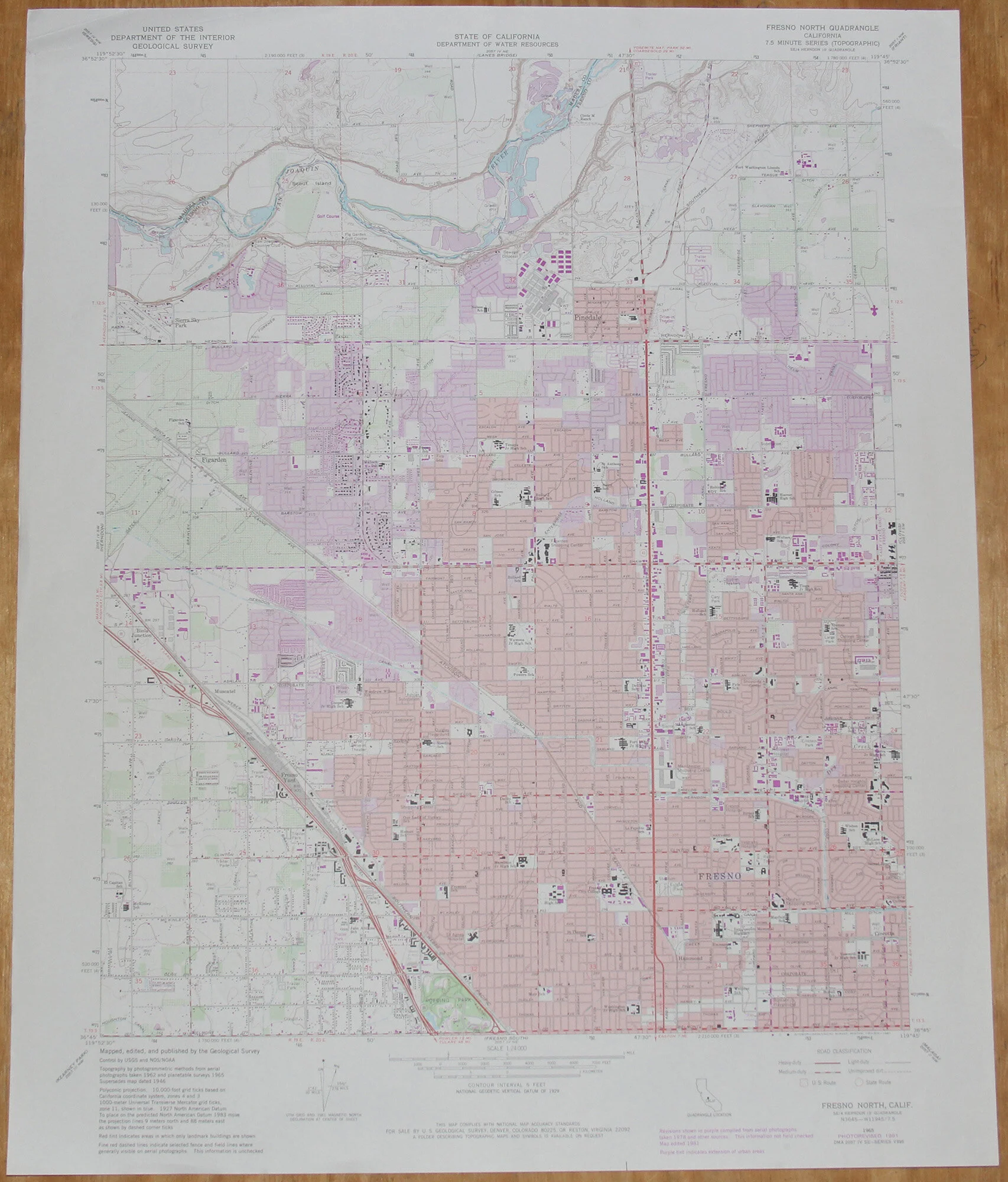 Fresno North CA 1.jpg