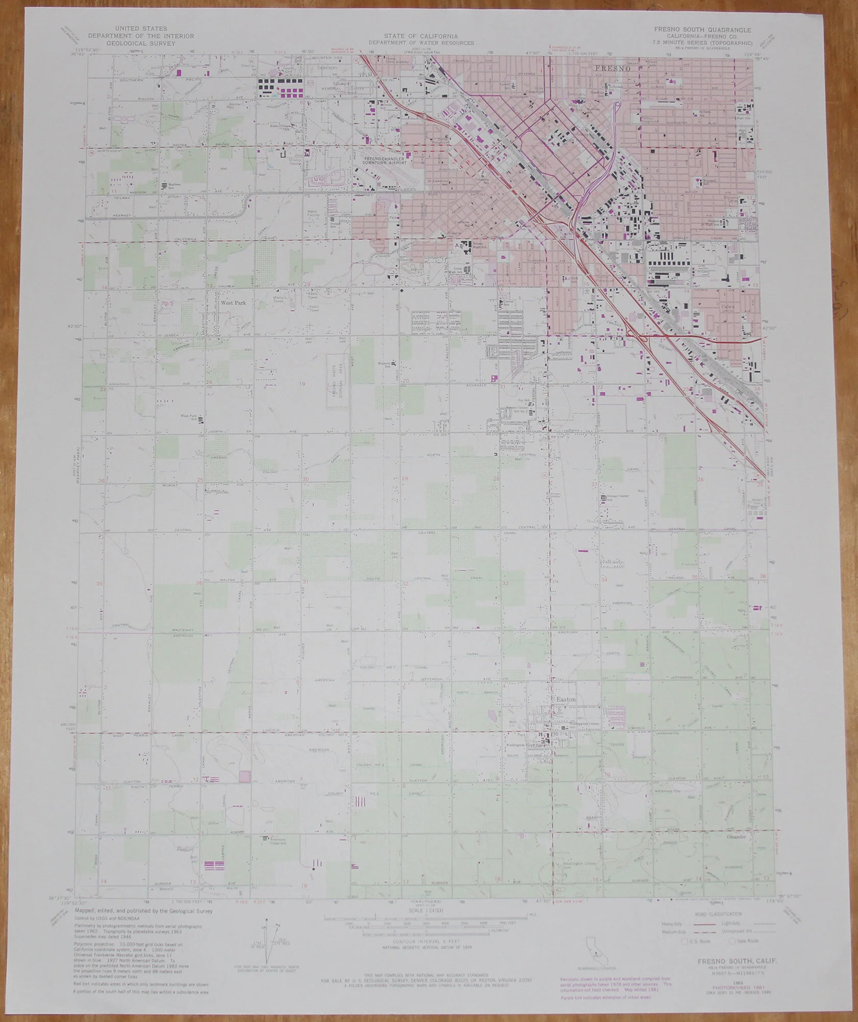 Fresno South CA 1.jpg