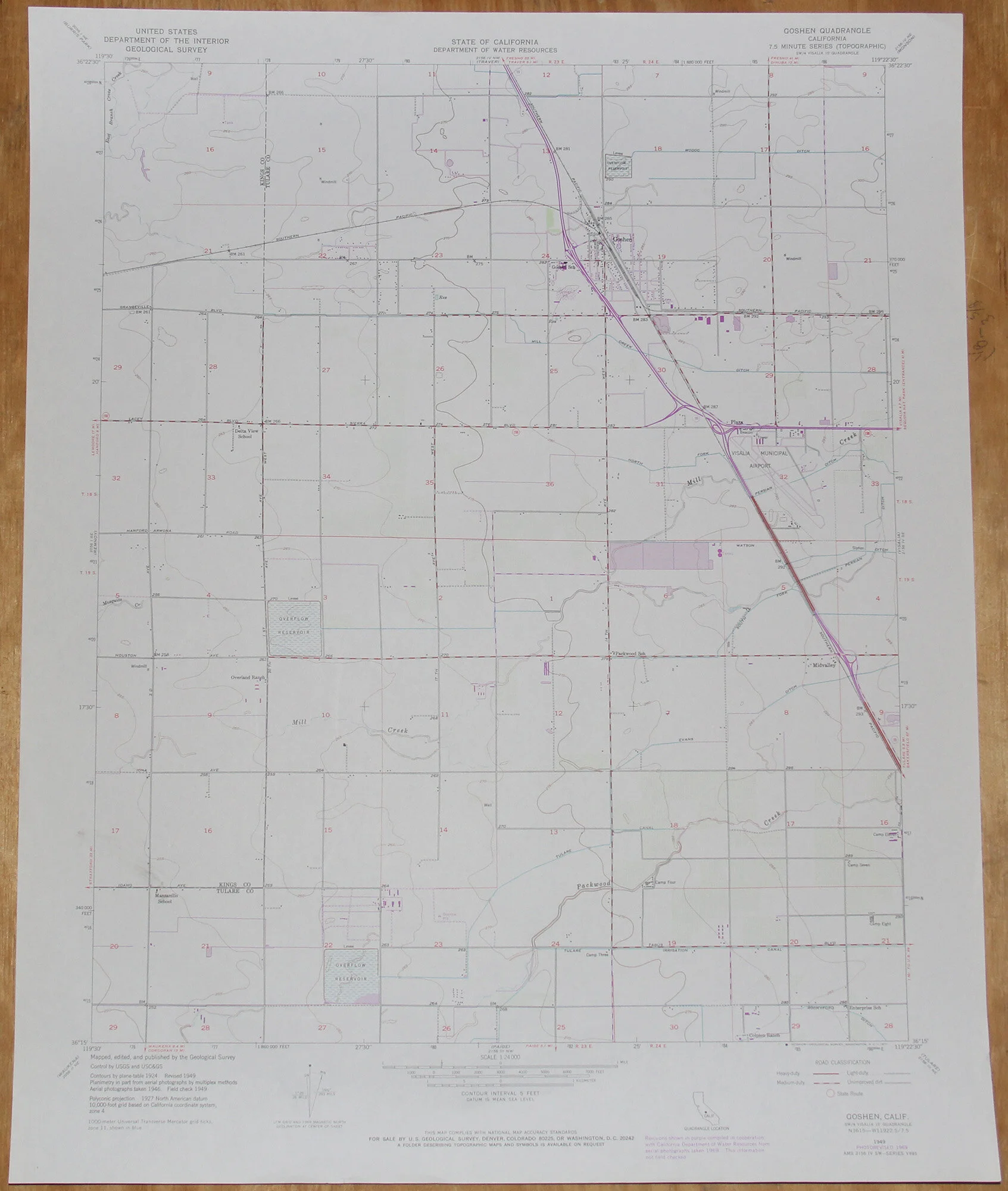 Goshen CA 1.jpg