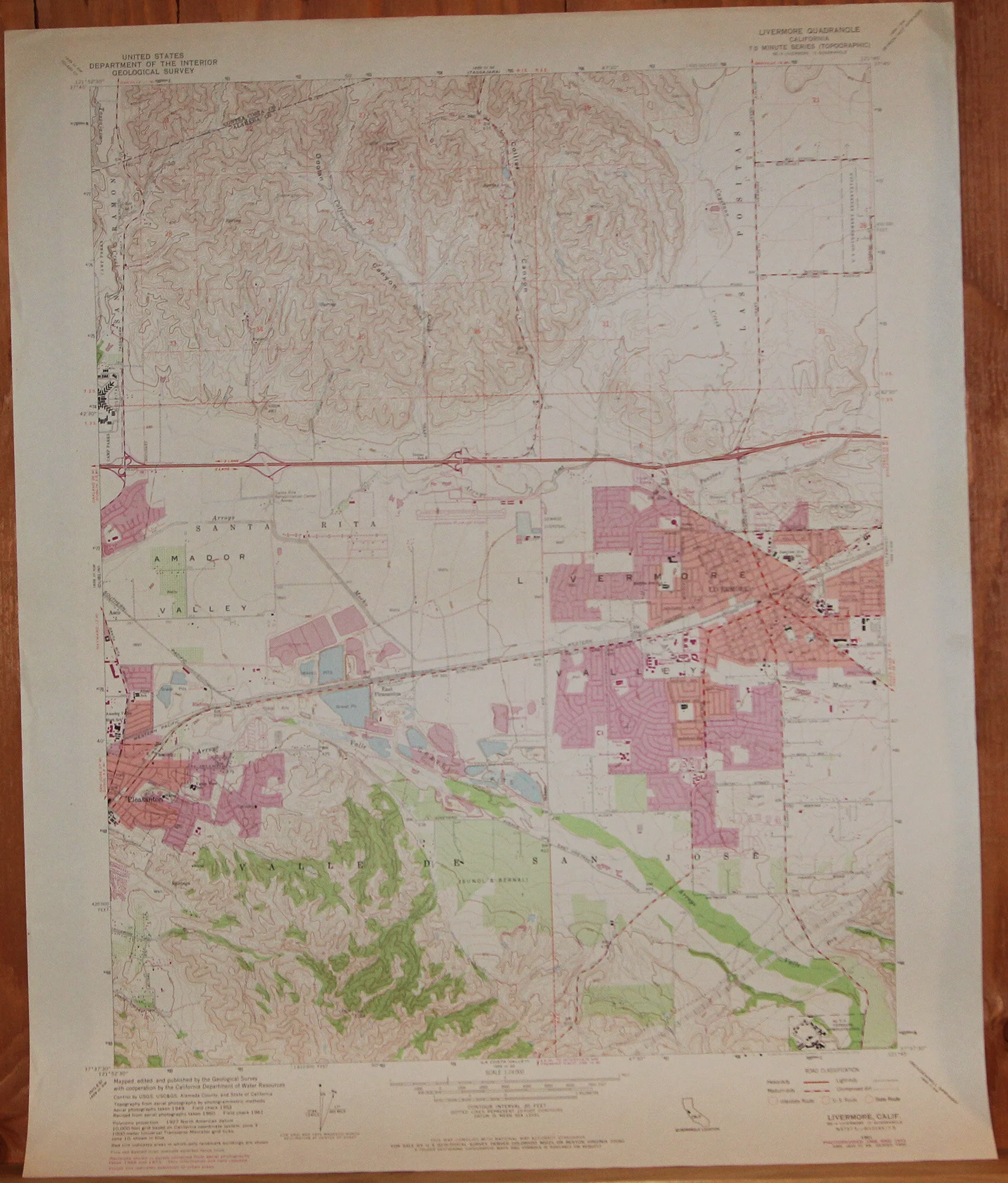 Livermore CA 1.jpg