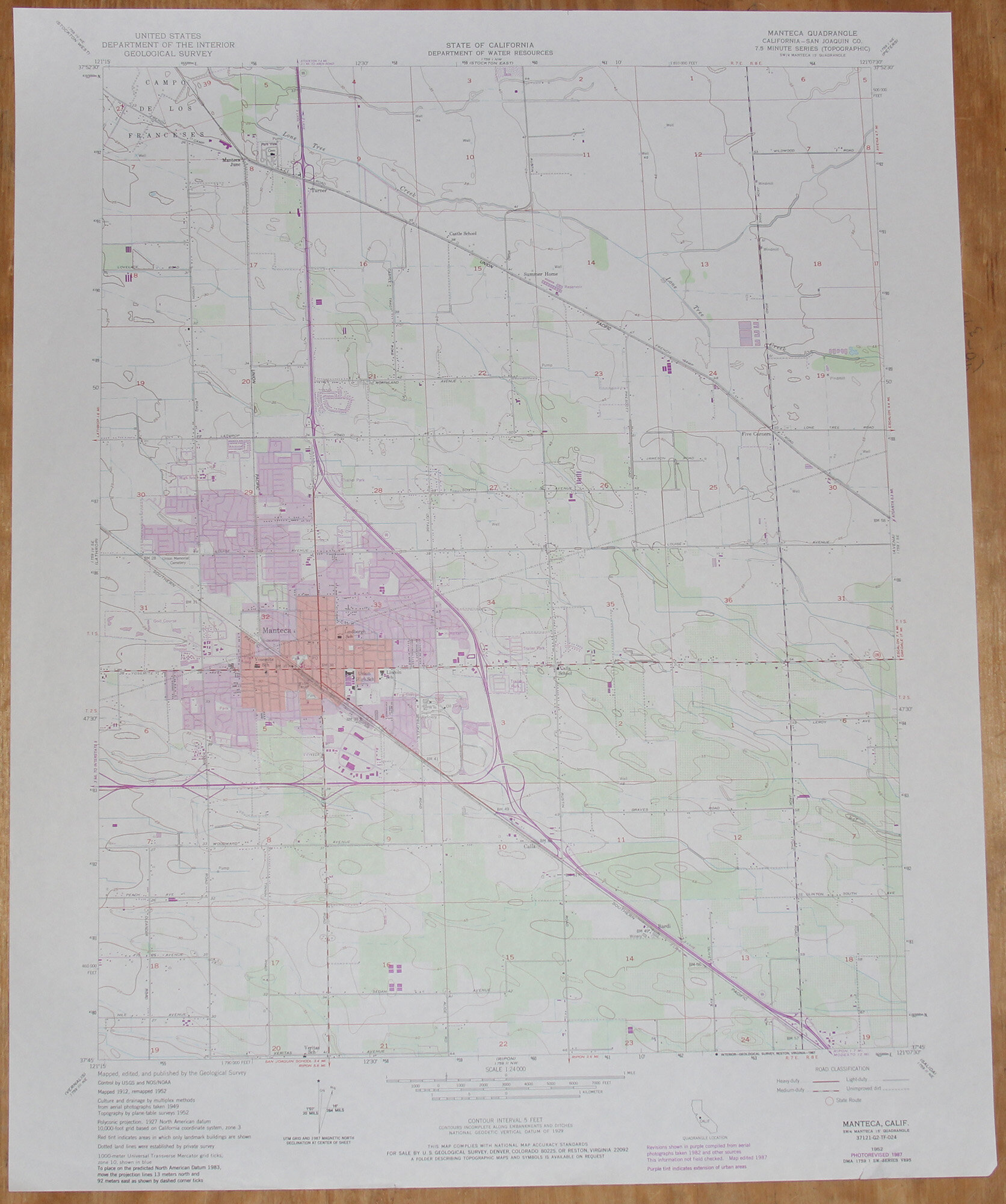 Manteca CA 1.jpg