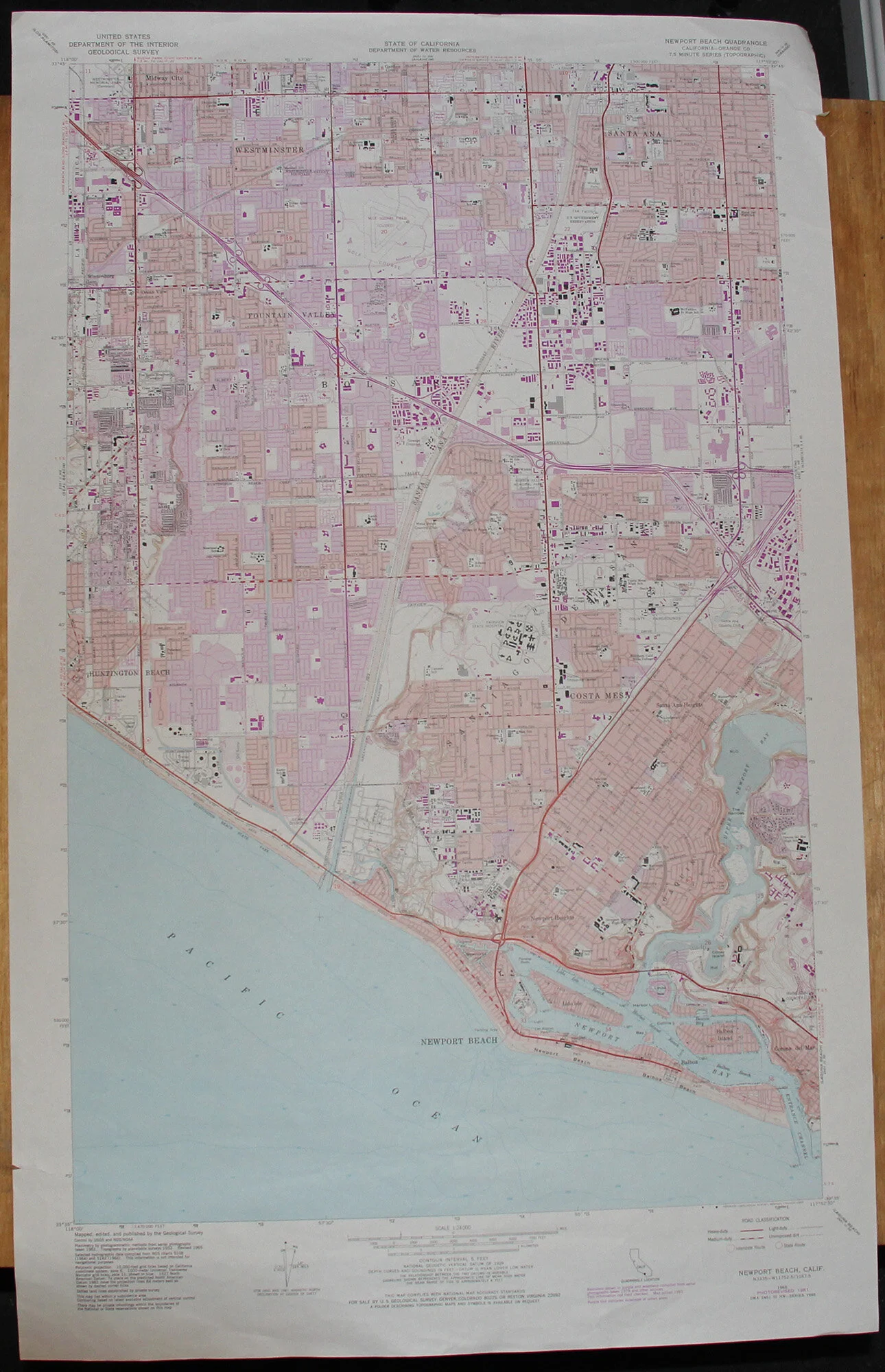 Newport Beach CA 1.jpg