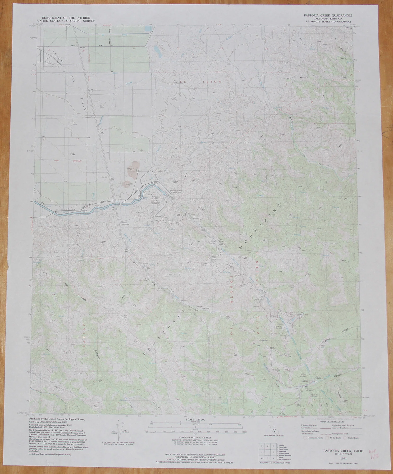 Pastoria Creek CA 1.jpg