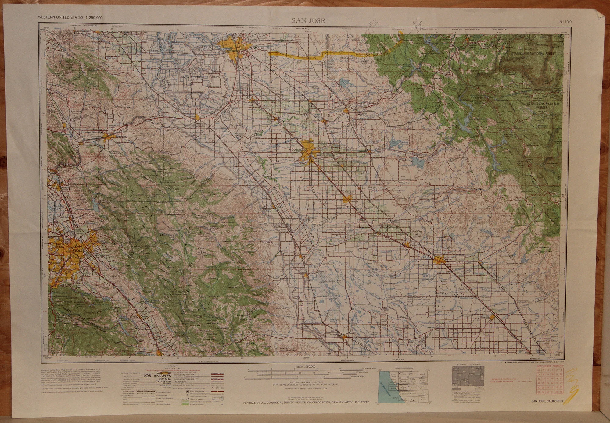 CA - San Jose 250k 1.jpg