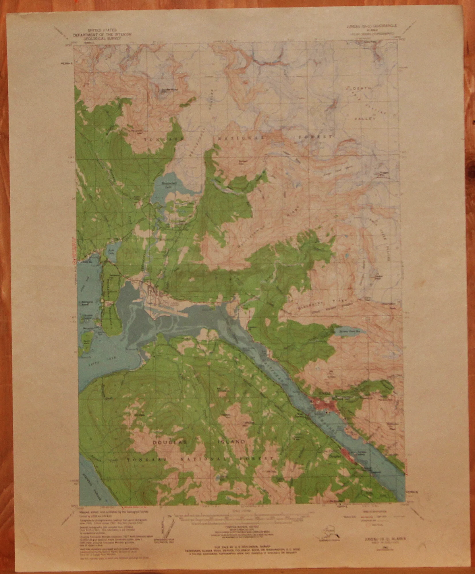 AK - Juneau B-2 63360 1.jpg