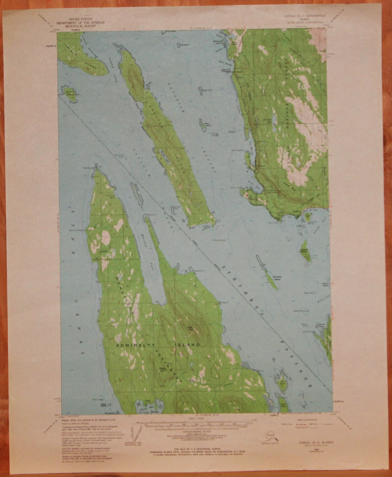 AK - Juneau B-3 63360 1.jpg
