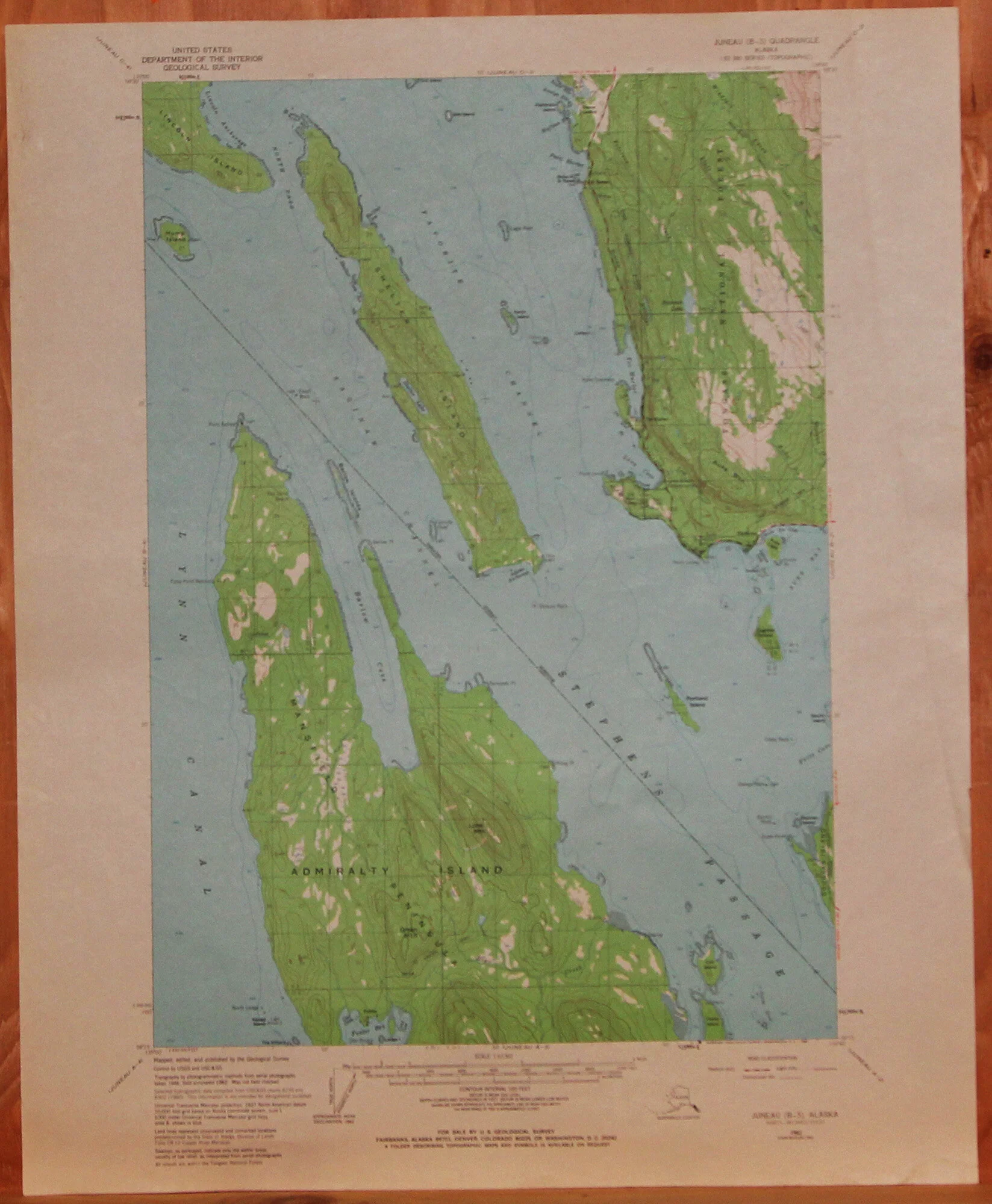 AK - Juneau B-3 63360 2.jpg