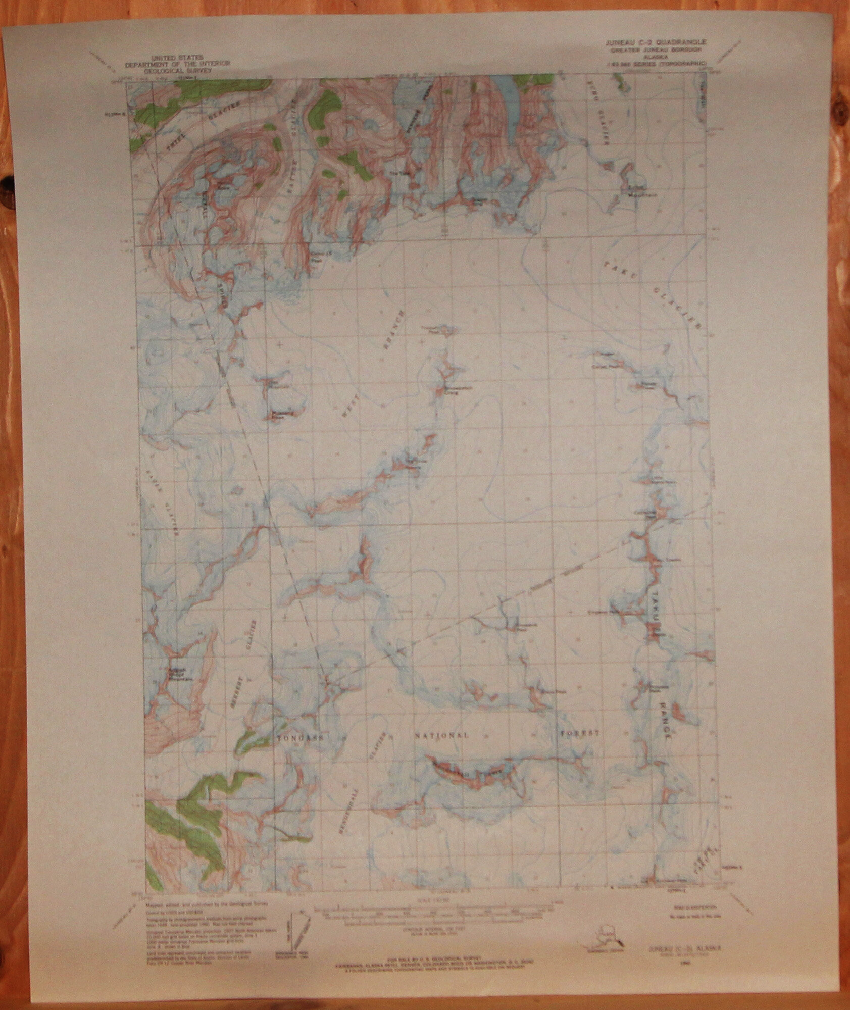 AK - Juneau C-2 63360 1.jpg