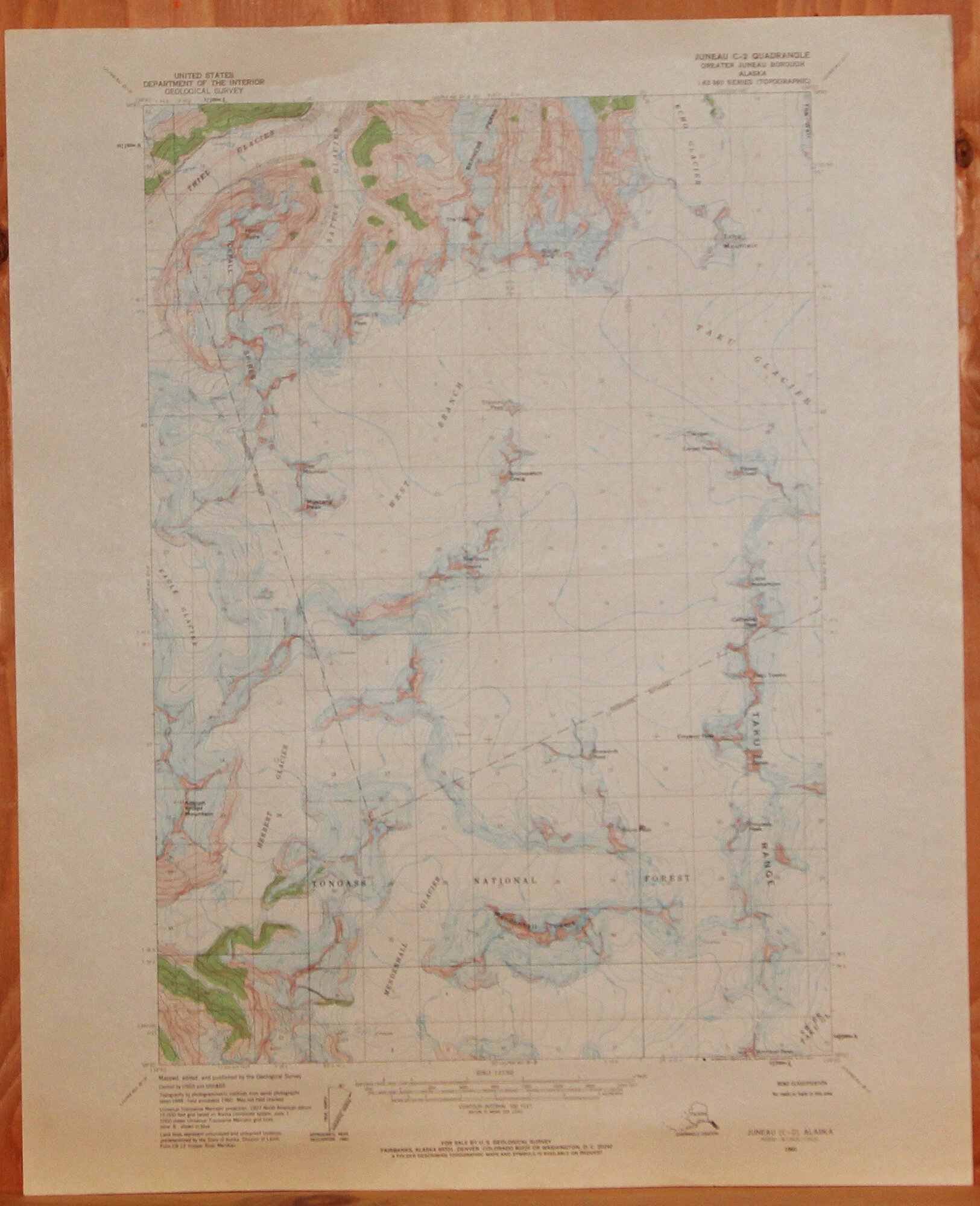 AK - Juneau C-2 63360 2.jpg
