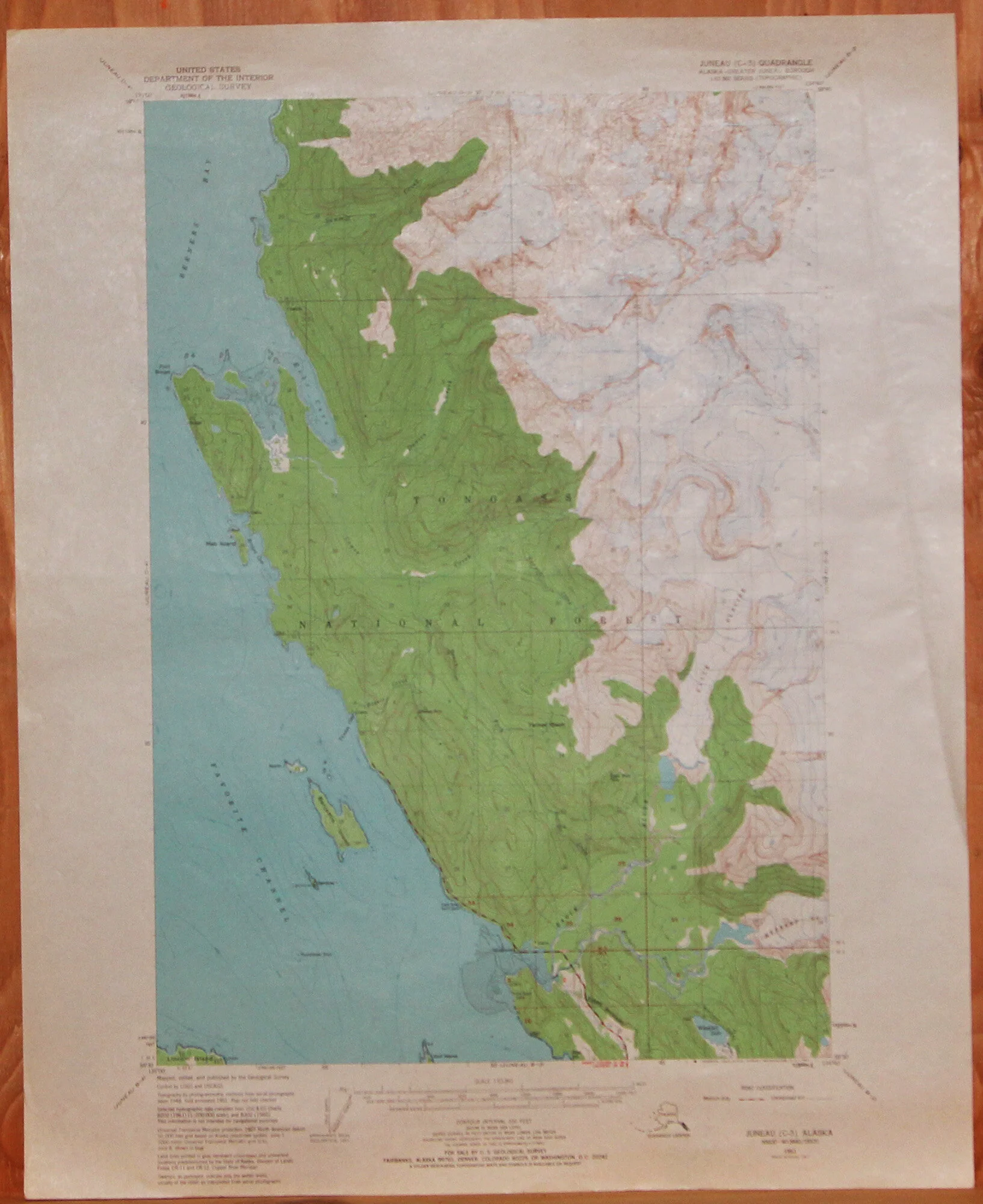 AK - Juneau C-3 63360 2.jpg