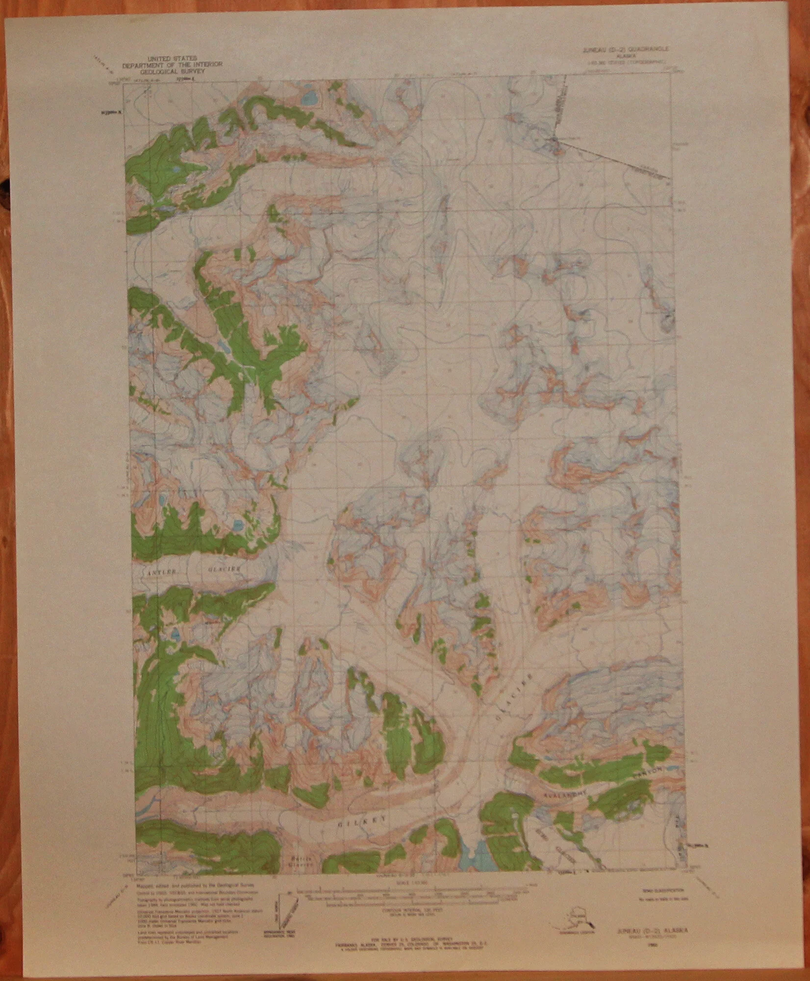 AK - Juneau D-2 63360 1.jpg