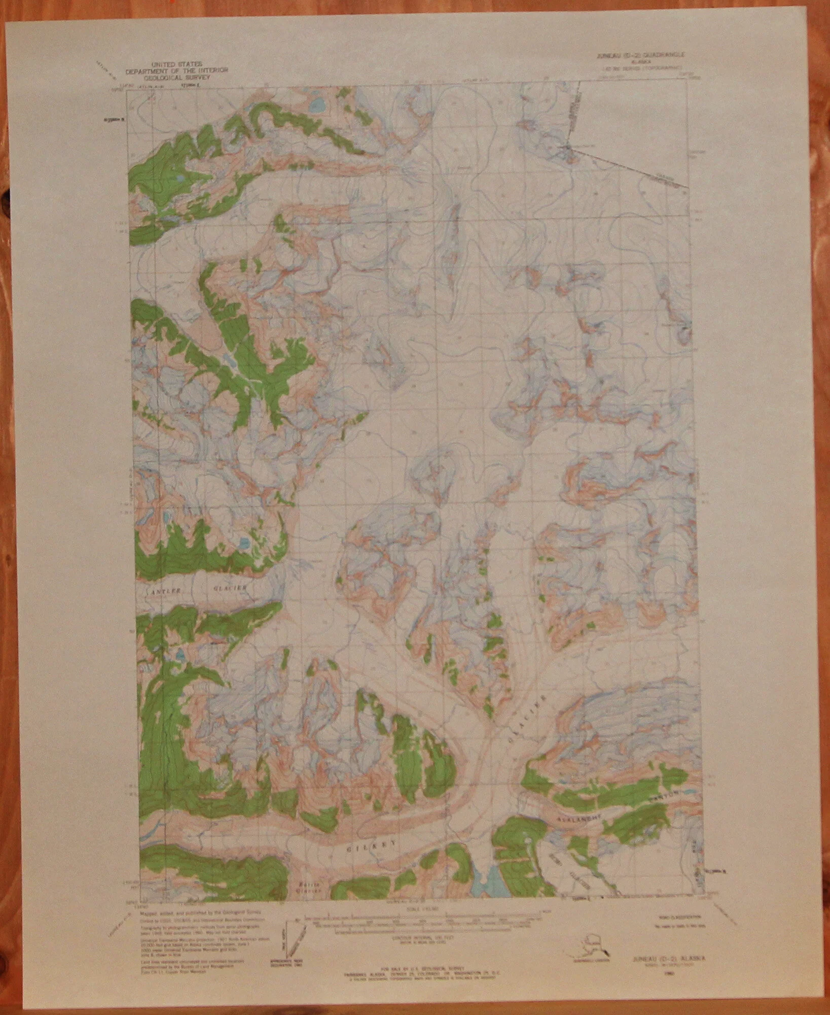 AK - Juneau D-2 63360 2.jpg
